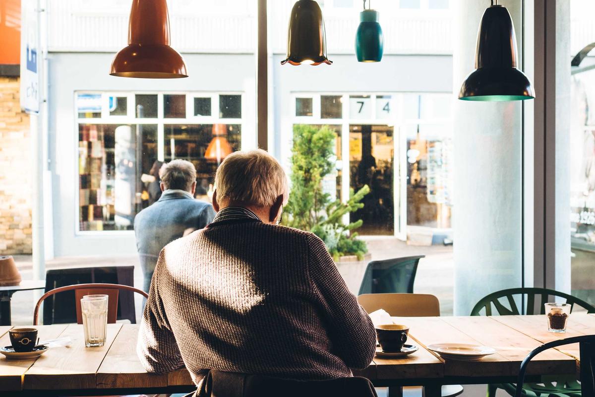 What Are the Risks of Over-Diagnosing or Misinterpreting Home Test Results?