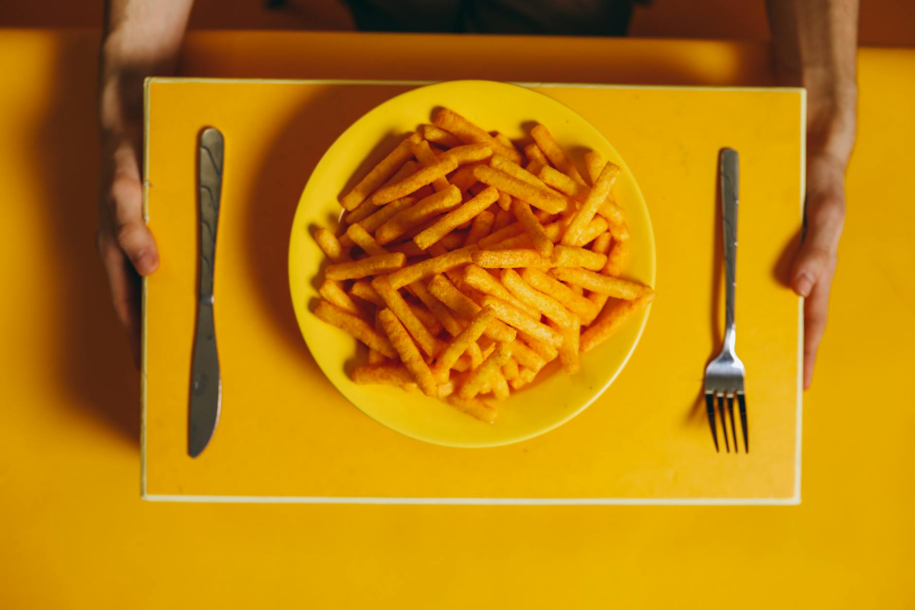 What Brain Foods Actually Deserve Your Attention?