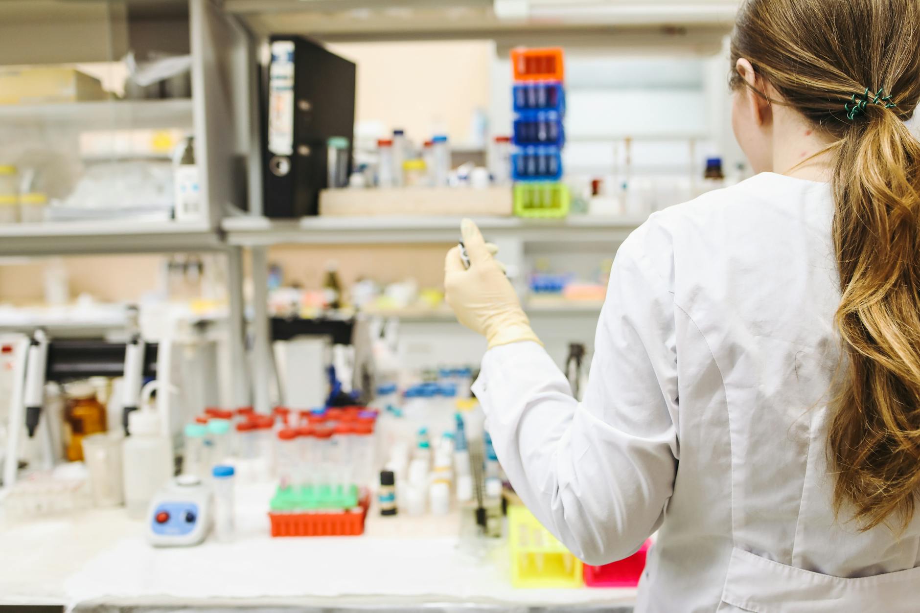 What Clinical Trials Tell Us: From Laboratory Studies to Real-World Use