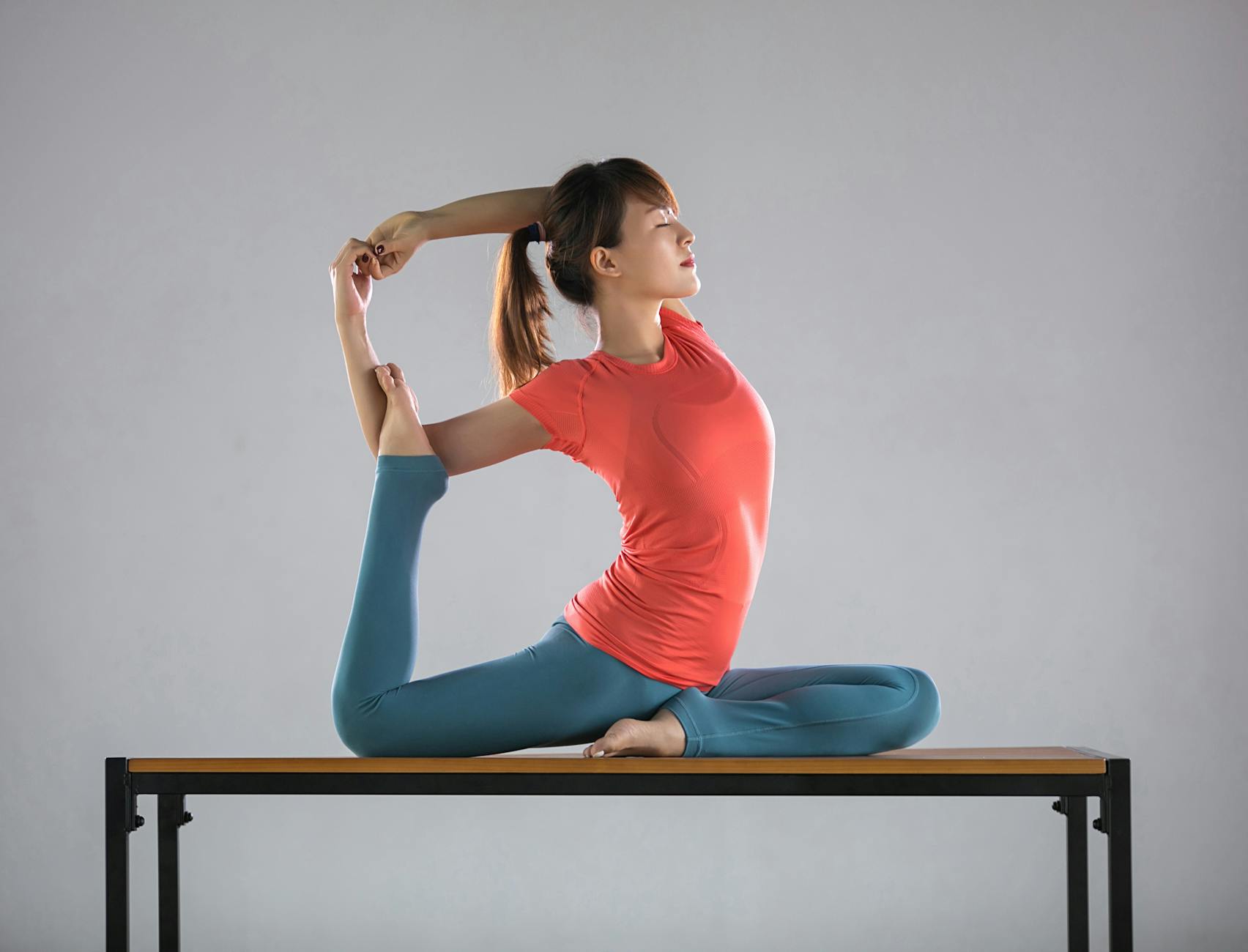 What Cognitive Functions Does Yoga Enhance Most?