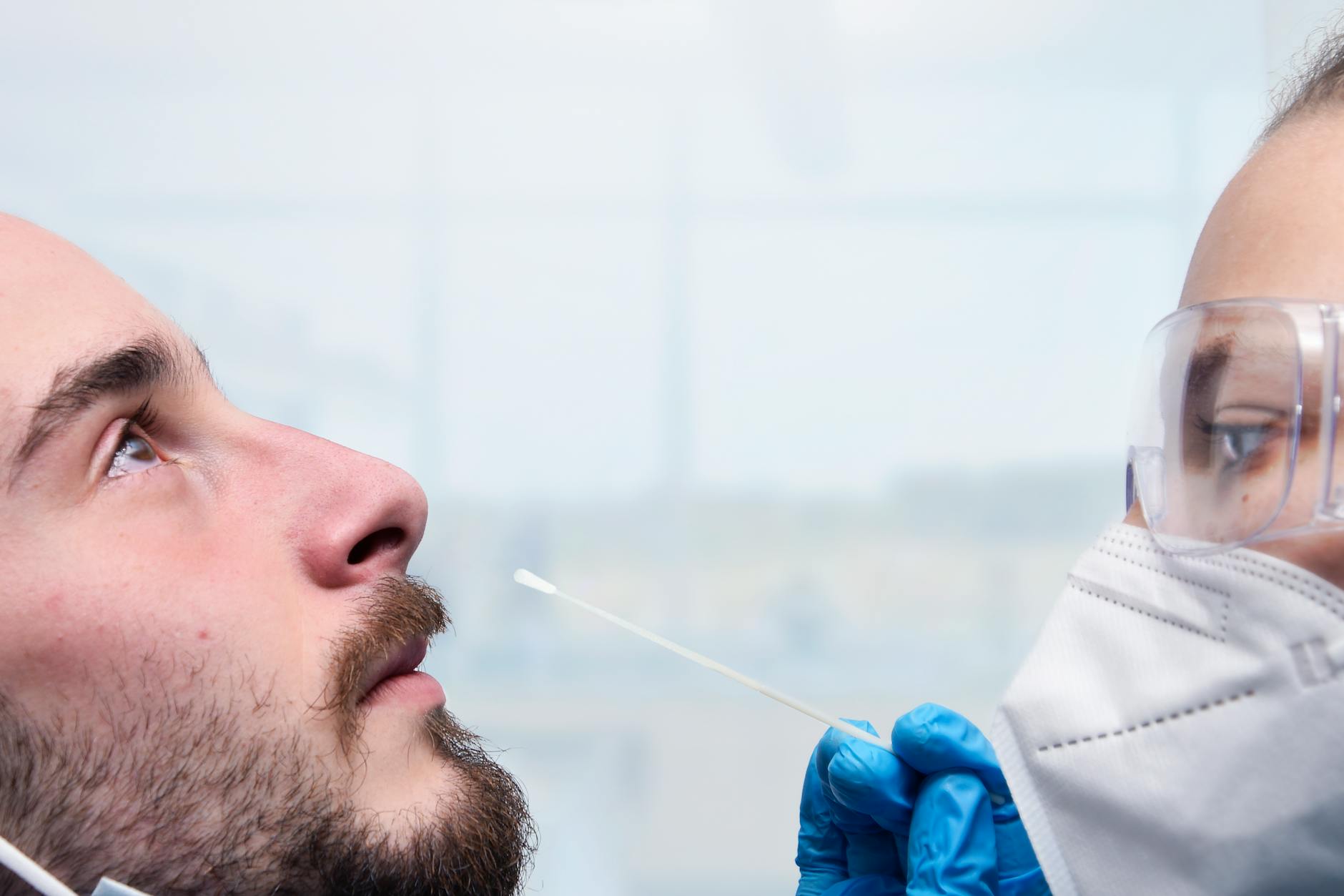 What Diseases Are Being Tested for Progression-Slowing Treatments?