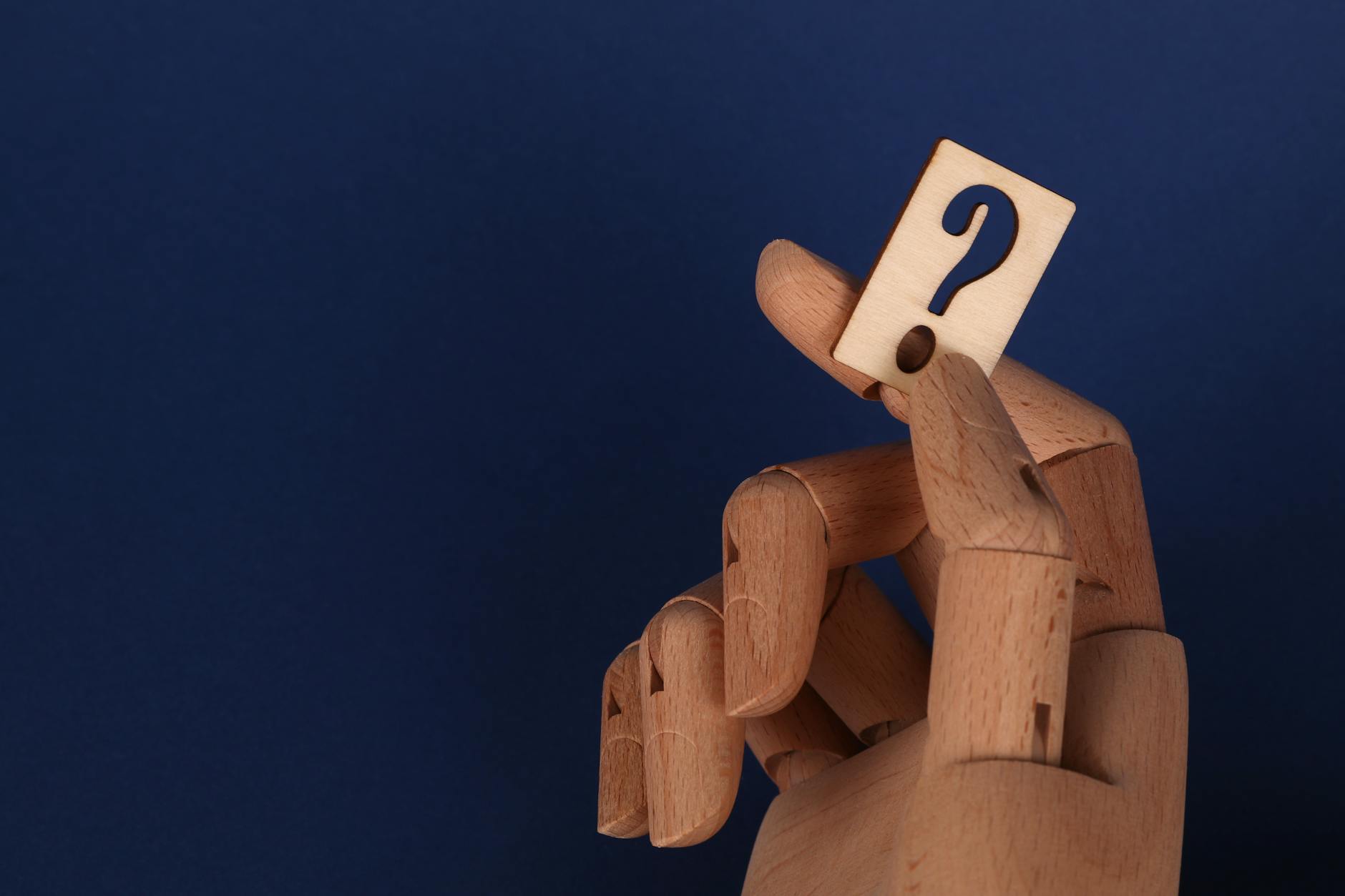 What Do Decision-Making Problems Actually Look Like in Dementia?