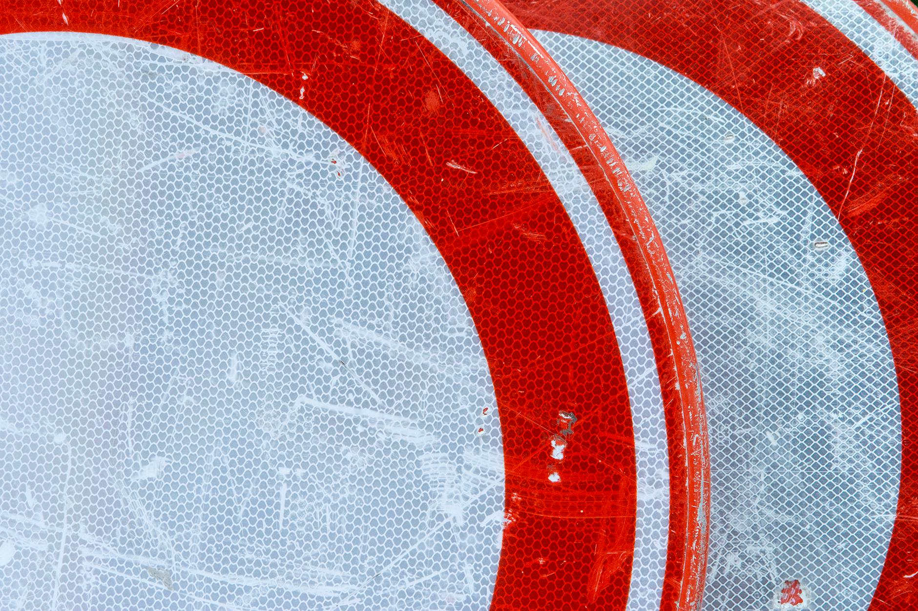 What Do Early Signs of Cognitive Decline Actually Look Like?