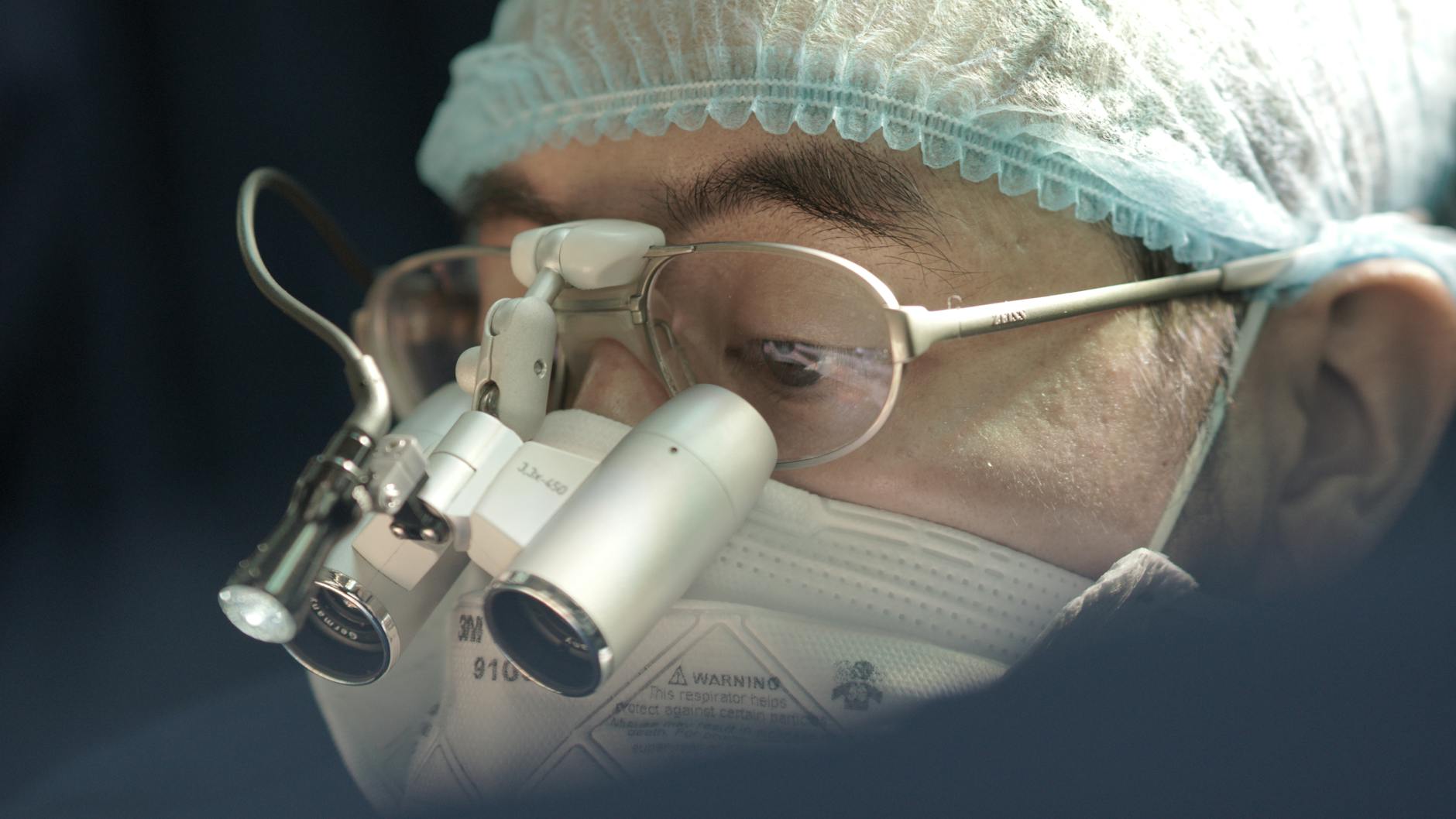 What Do Neurologists Mean by Difficulty Finding Words as a Dementia Indicator?