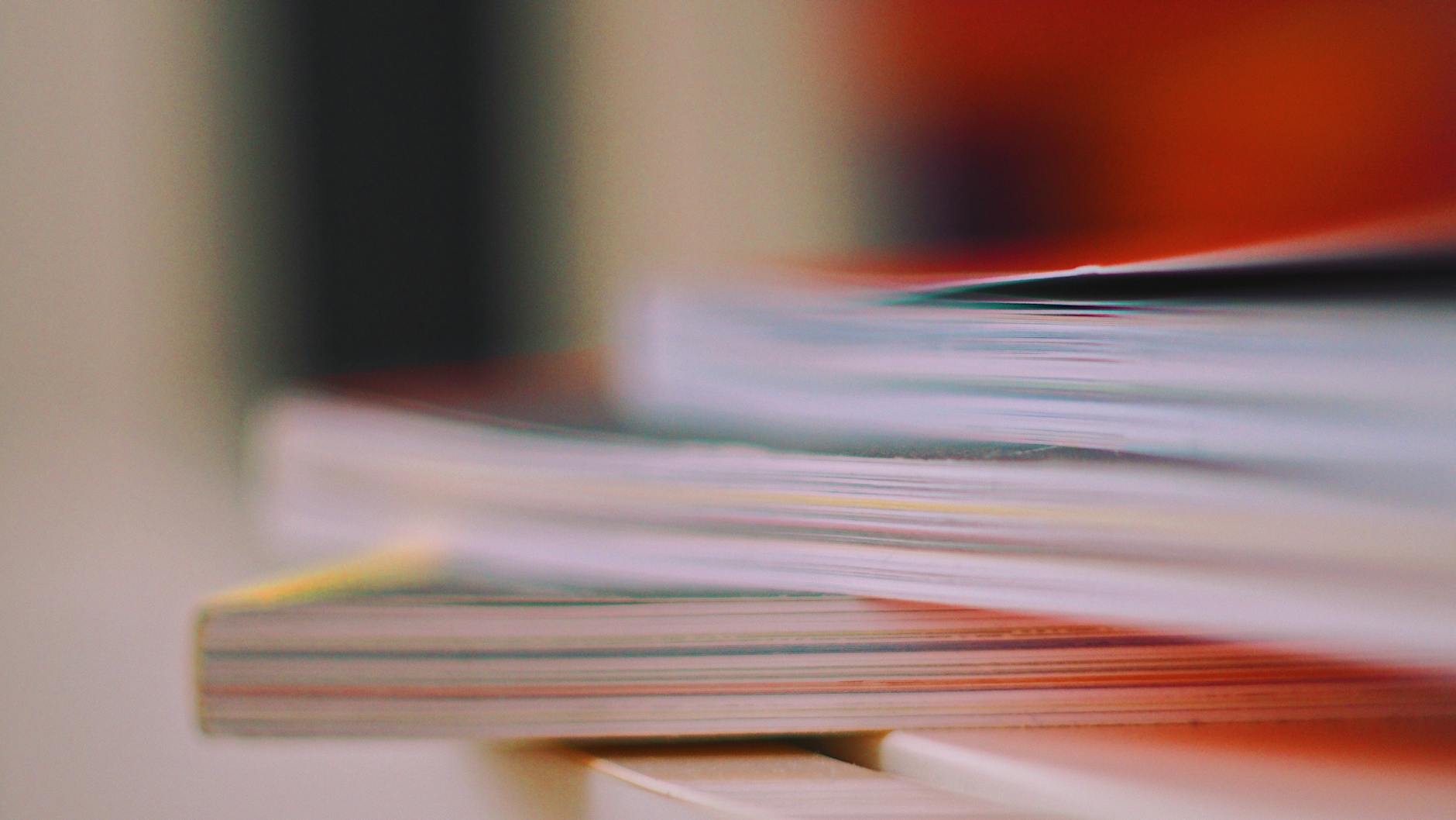 What Do Recent Studies Show About Slowing Alzheimer's Progression?