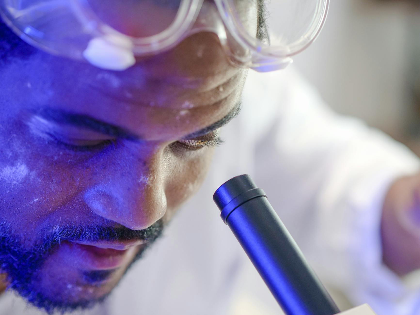 What Do Researchers Mean By