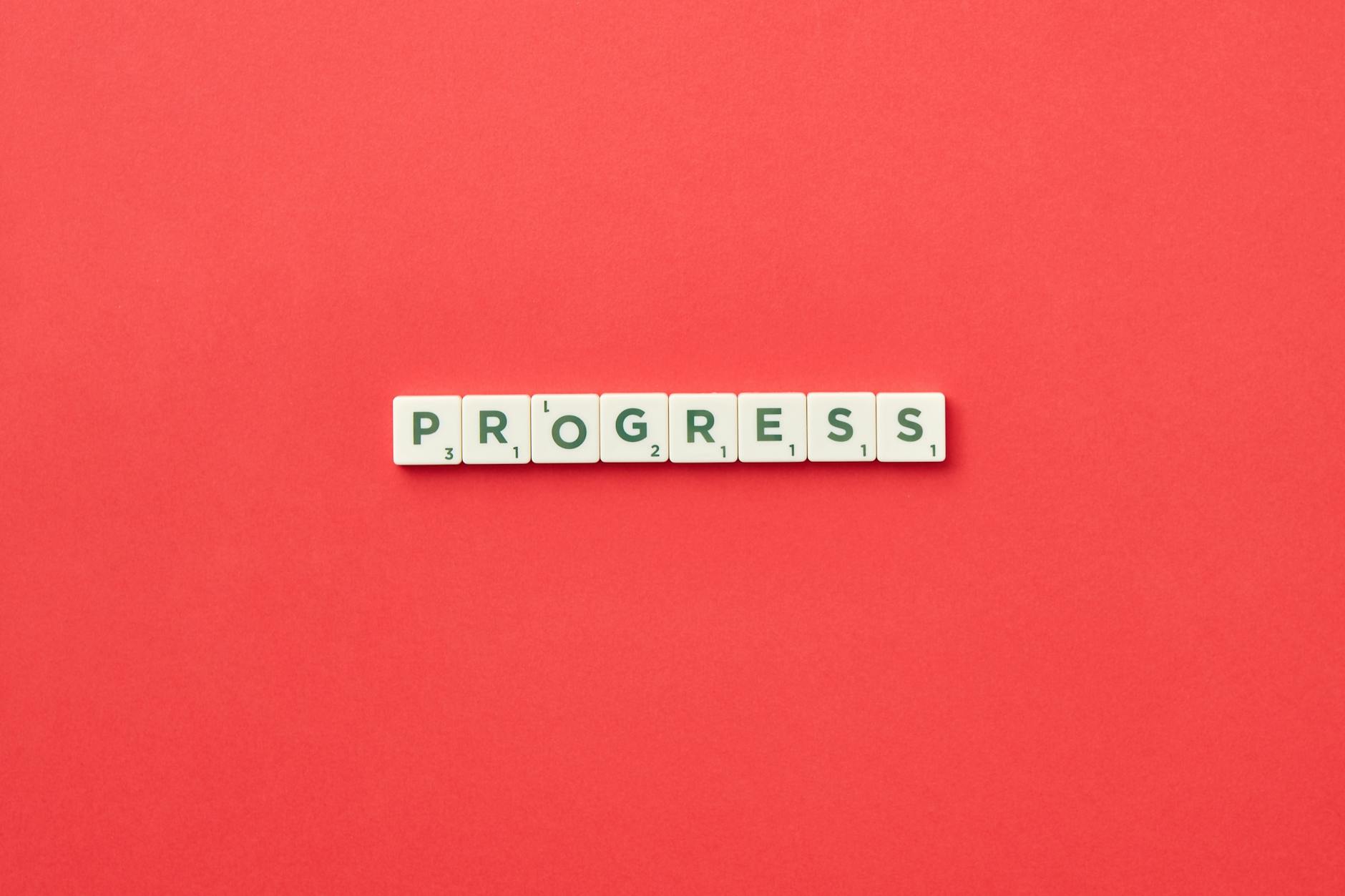 What Do Studies Reveal About the Timeline and Progression of Cognitive Decline?