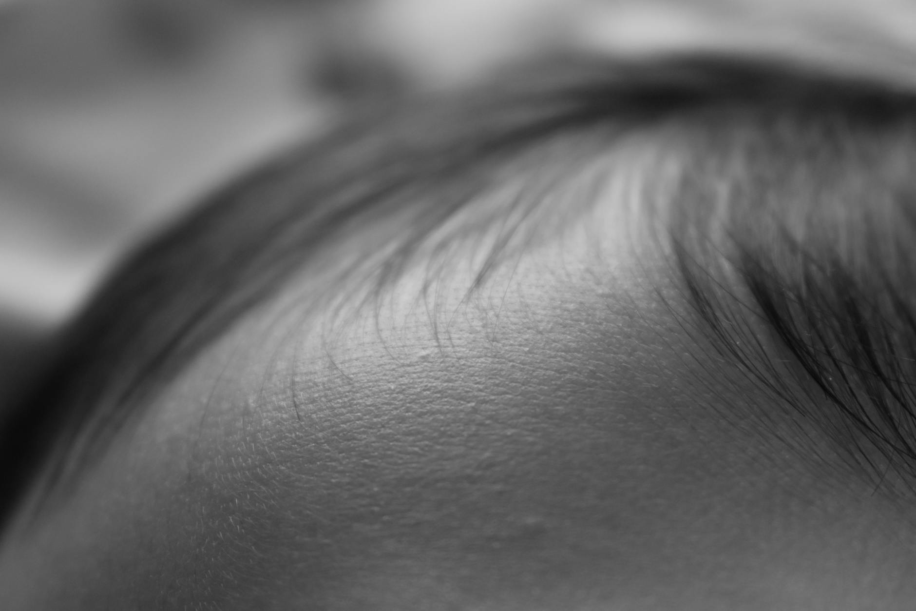 What Do These Early Therapeutic Results Actually Show?