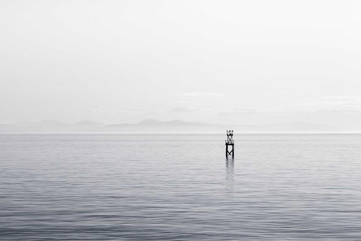 What Does Current Research Actually Show About Yoga and Dementia Prevention?