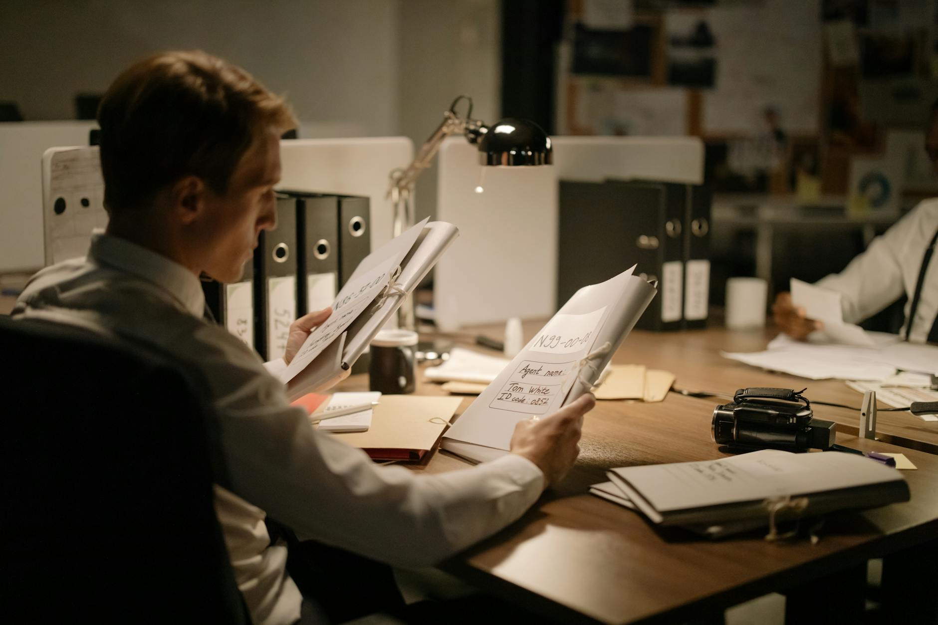 What Does Current Research Evidence Actually Tell Us?