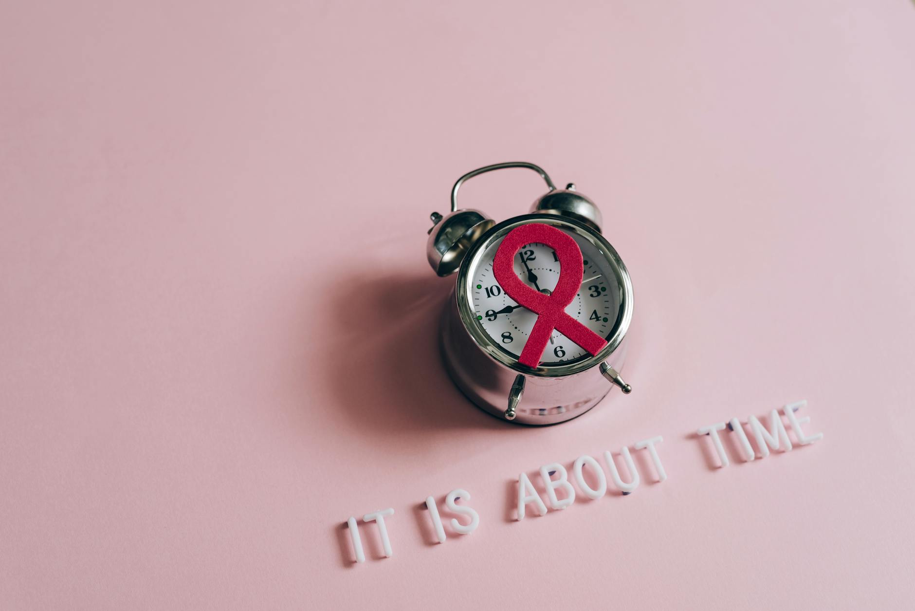 What Does Early Detection Actually Reveal About Disease Risk?