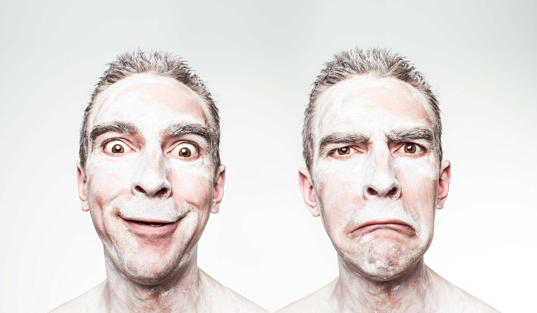 Paranoia Human paranoia Is Now Considered a Dementia Red Flag