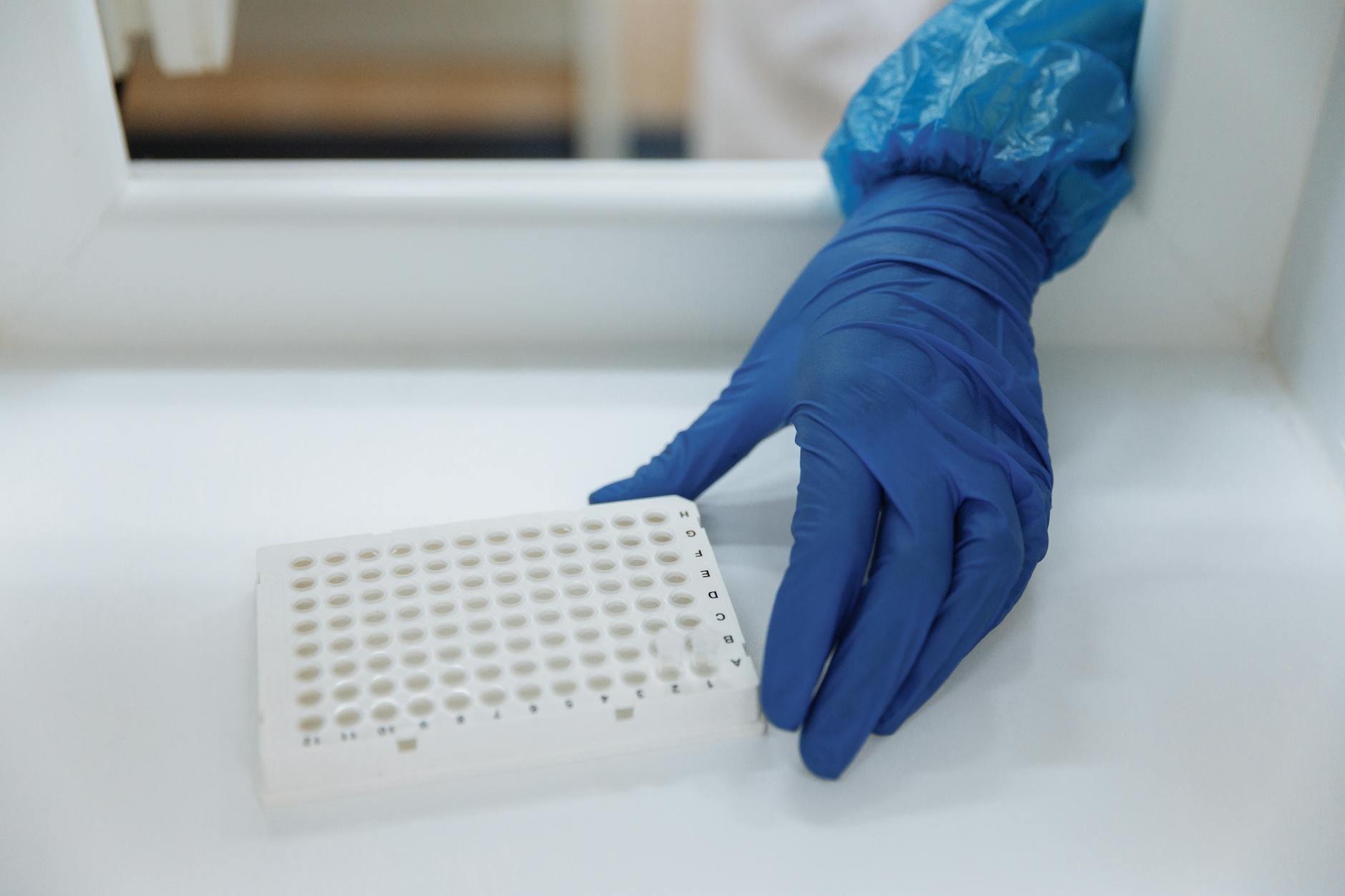 What Does the 2026 Neurology Research Actually Show About Alzheimer's Risk Management?