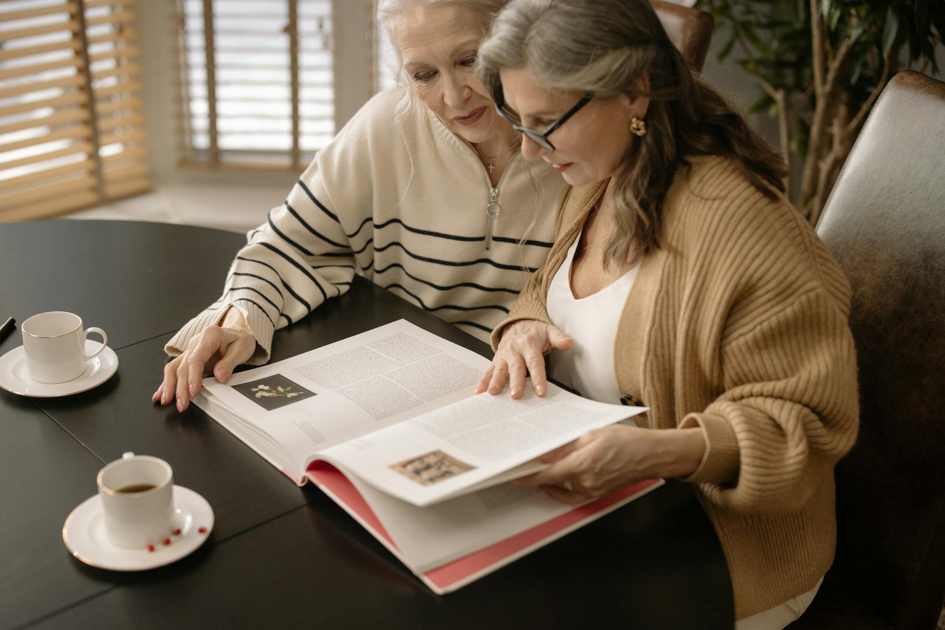 What Does the Current Evidence Recommend for Alzheimer's Prevention?