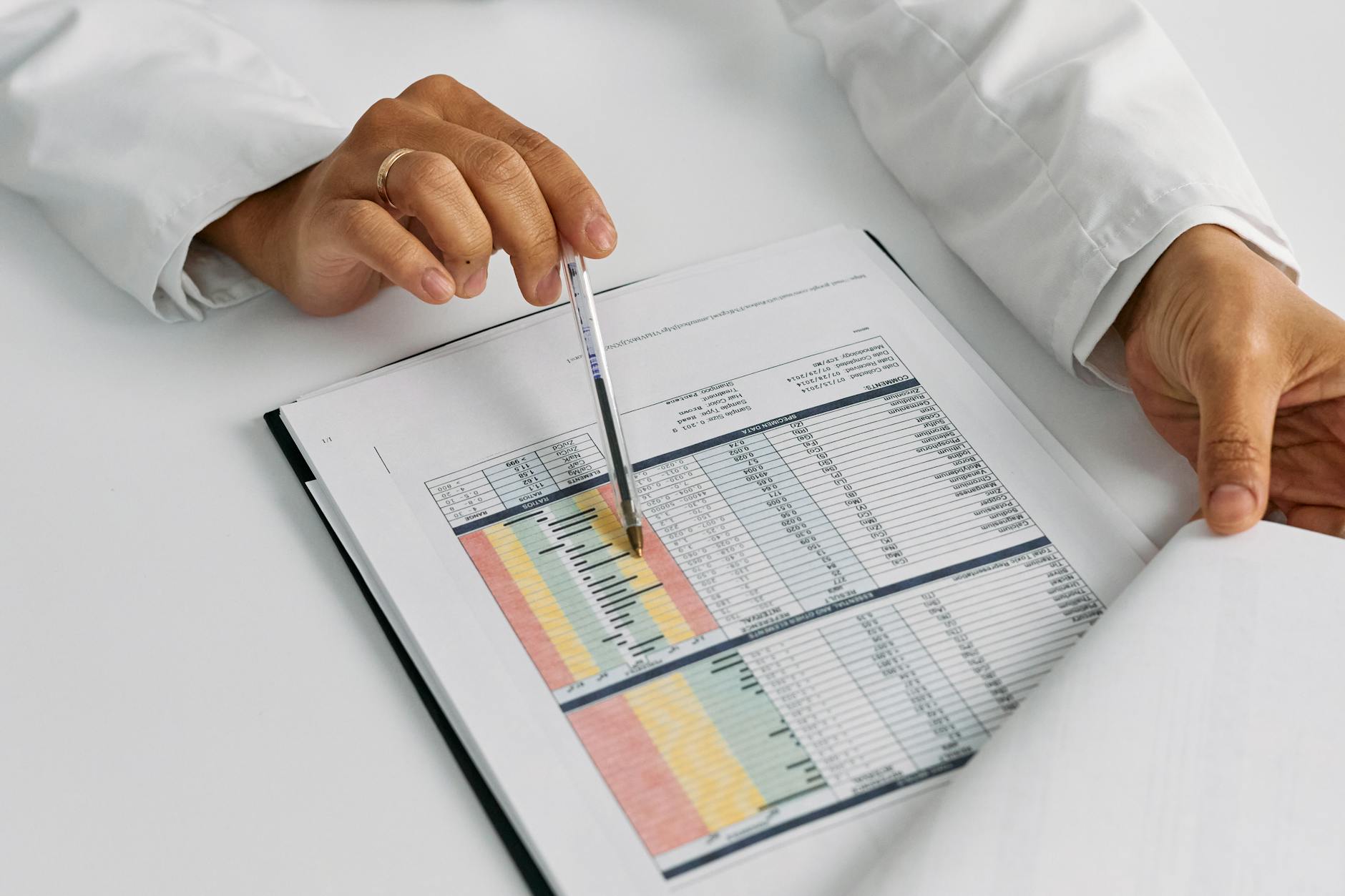 What Does the Meta-Analysis Reveal About Mindfulness and Dementia Prevention?