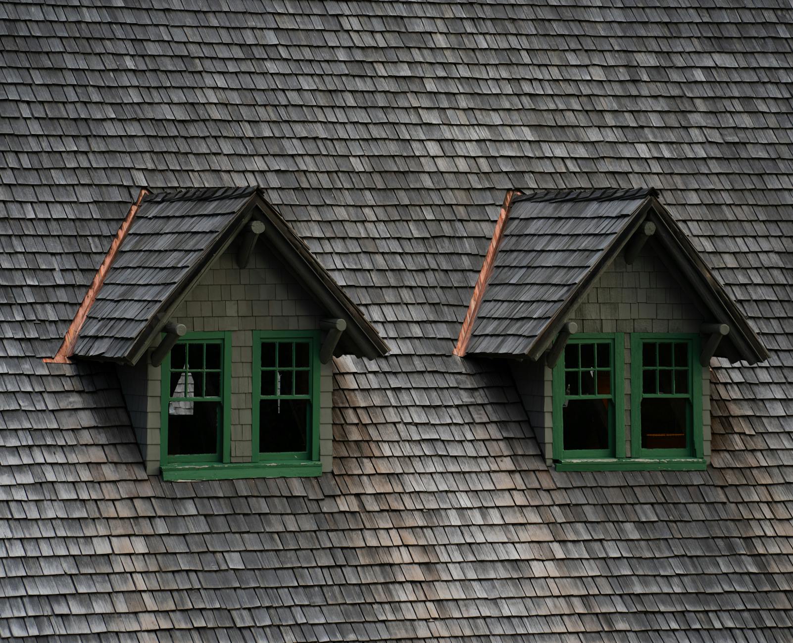 What Does the Recent Shingles Vaccine Research Actually Show?