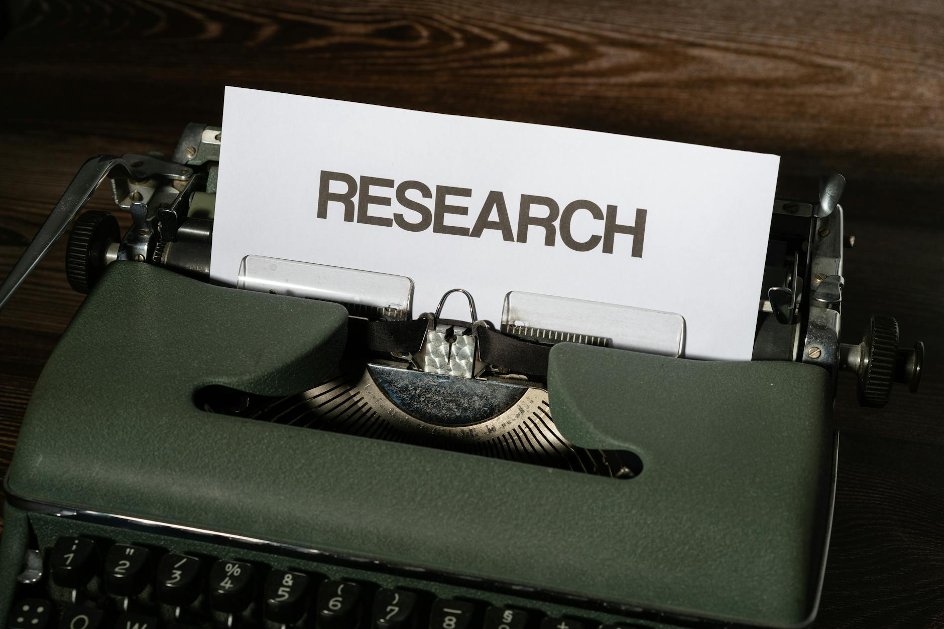 What Does the Research Actually Show About Brain Recovery in Dementia?