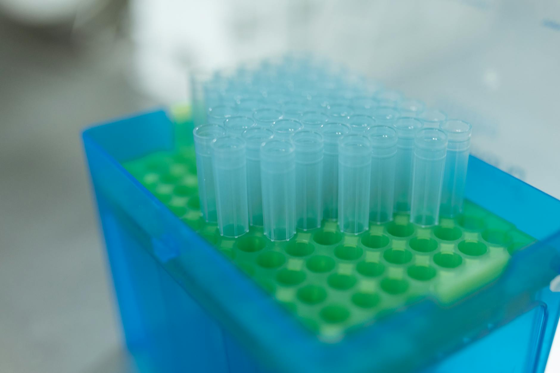 What Does the Research on Cold Exposure and Brain Health Actually Show?