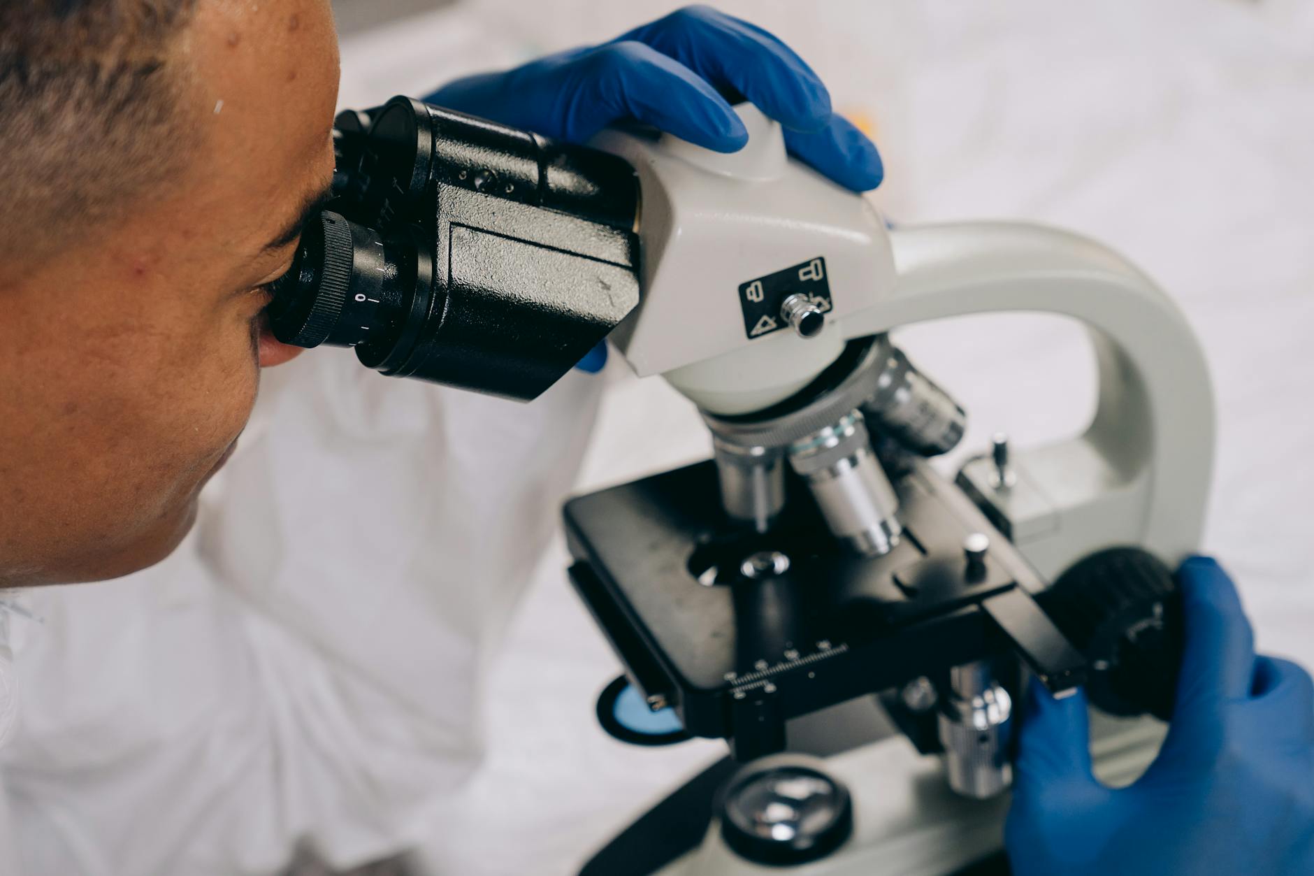 What Does the Research Really Show About Head Injuries and Alzheimer's Disease?