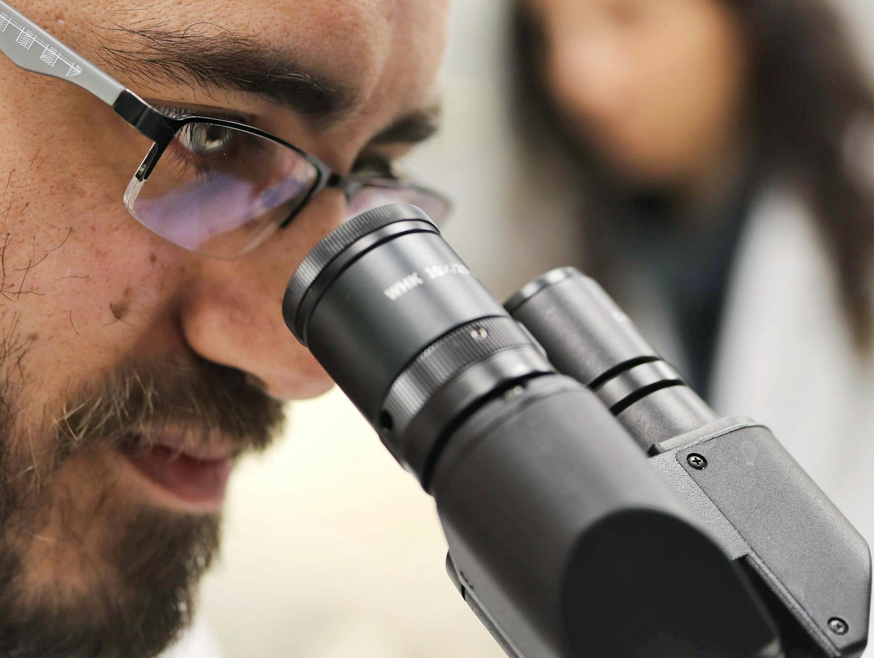 What Does the Research Say About Religious Service Attendance and Brain Health?