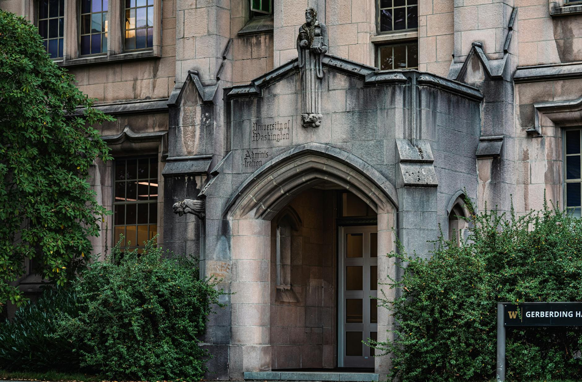 What Does the Temple University Research Actually Show?