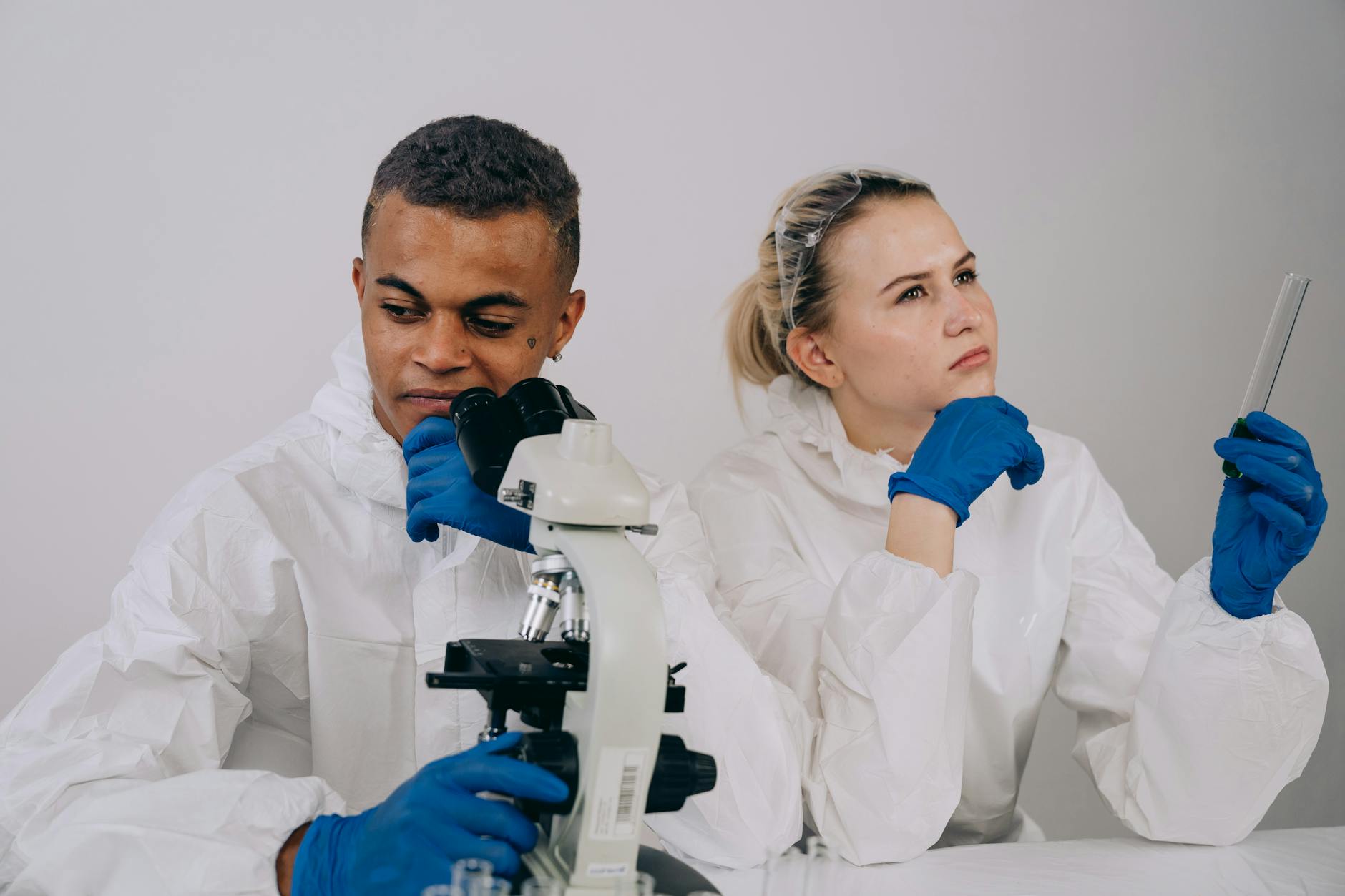 What Does Your Family History Tell You About Genetic Risk?