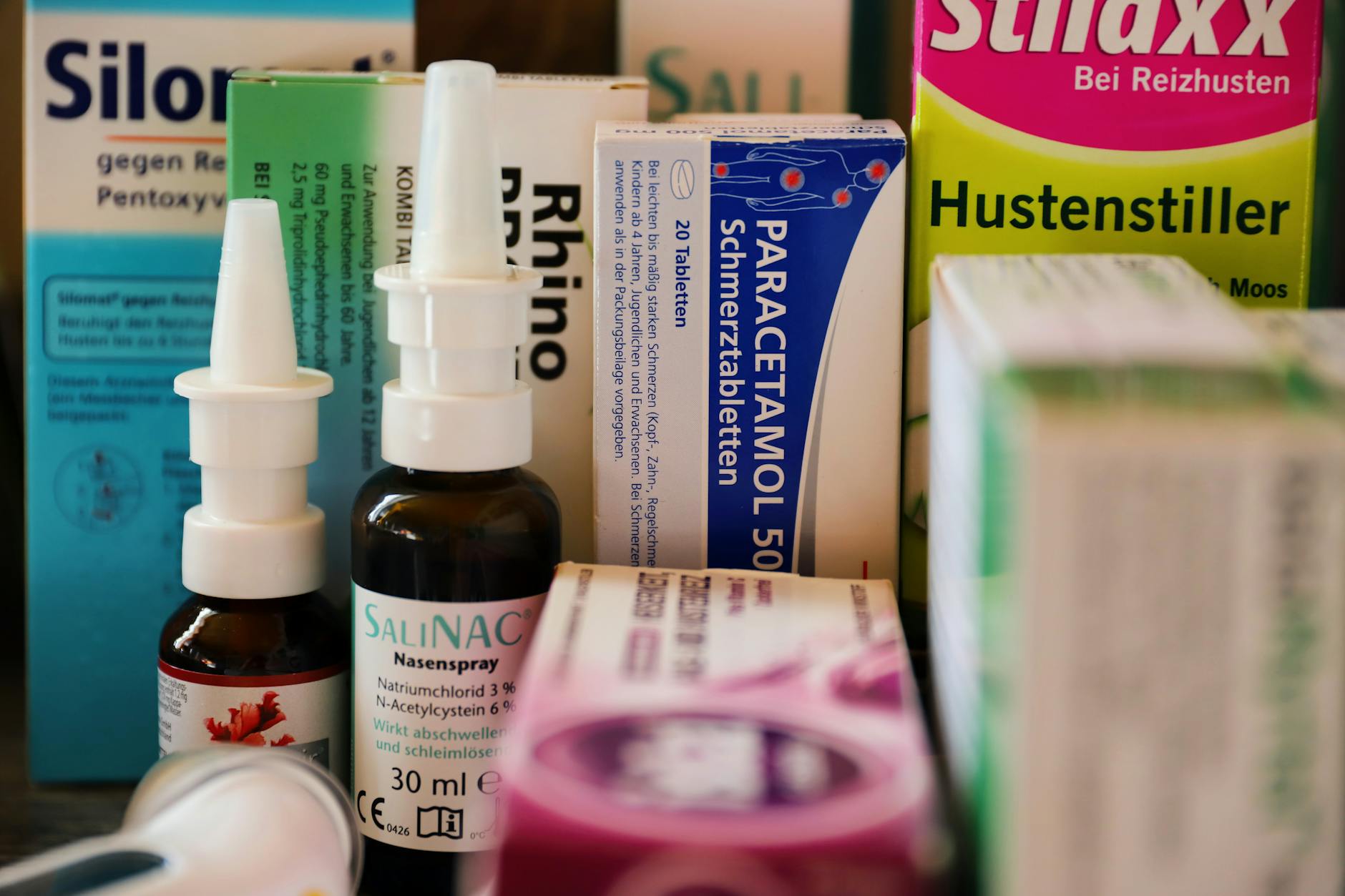 What Early Symptoms Do Doctors Most Often Overlook?