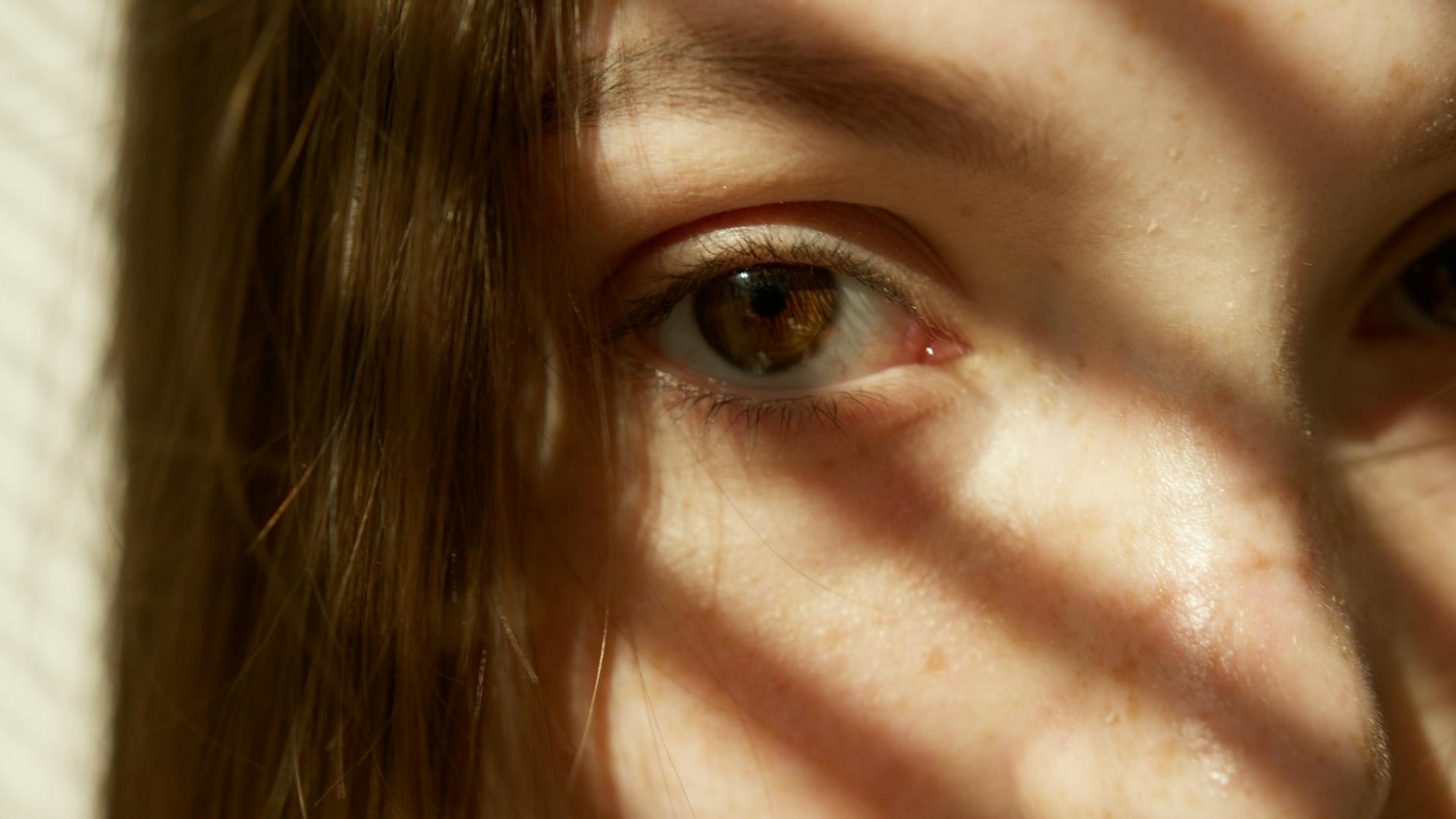 What Exactly Is Neuroinflammation and How Does It Damage the Brain?