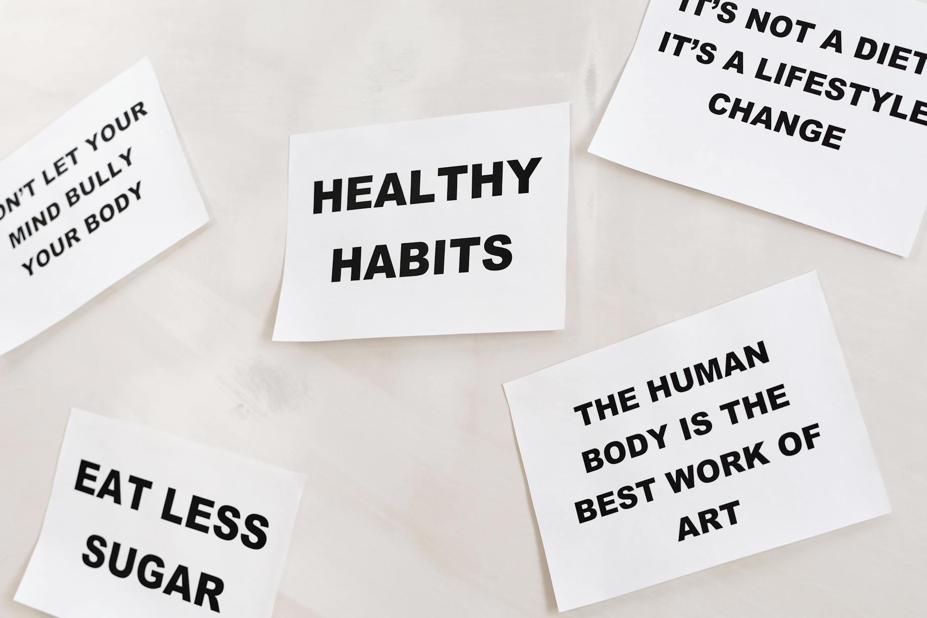 What Exactly Is the MIND Diet, and Why Does It Work?