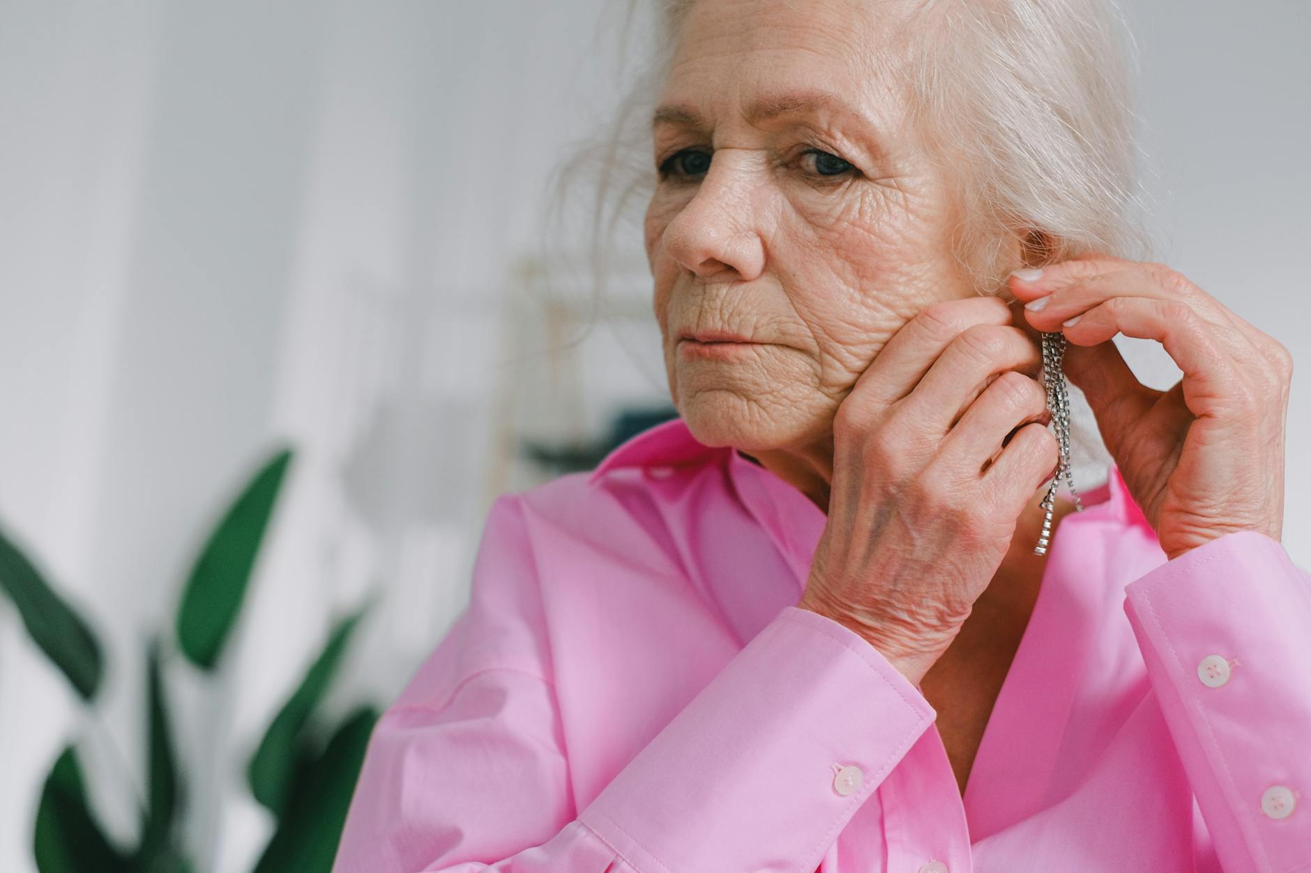 What Gets Overlooked About Early Detection Testing