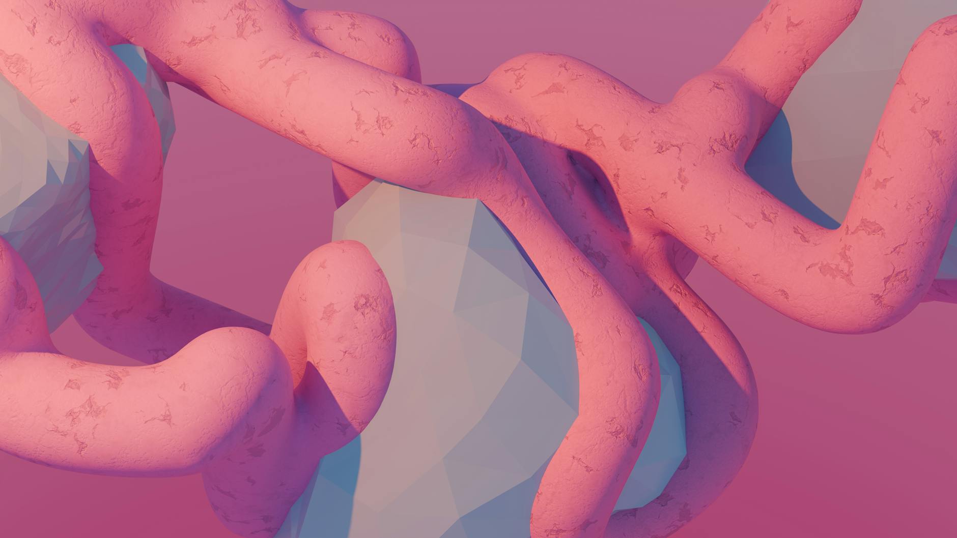What Happens to Brain Structure and Function as Alzheimer's Progresses?