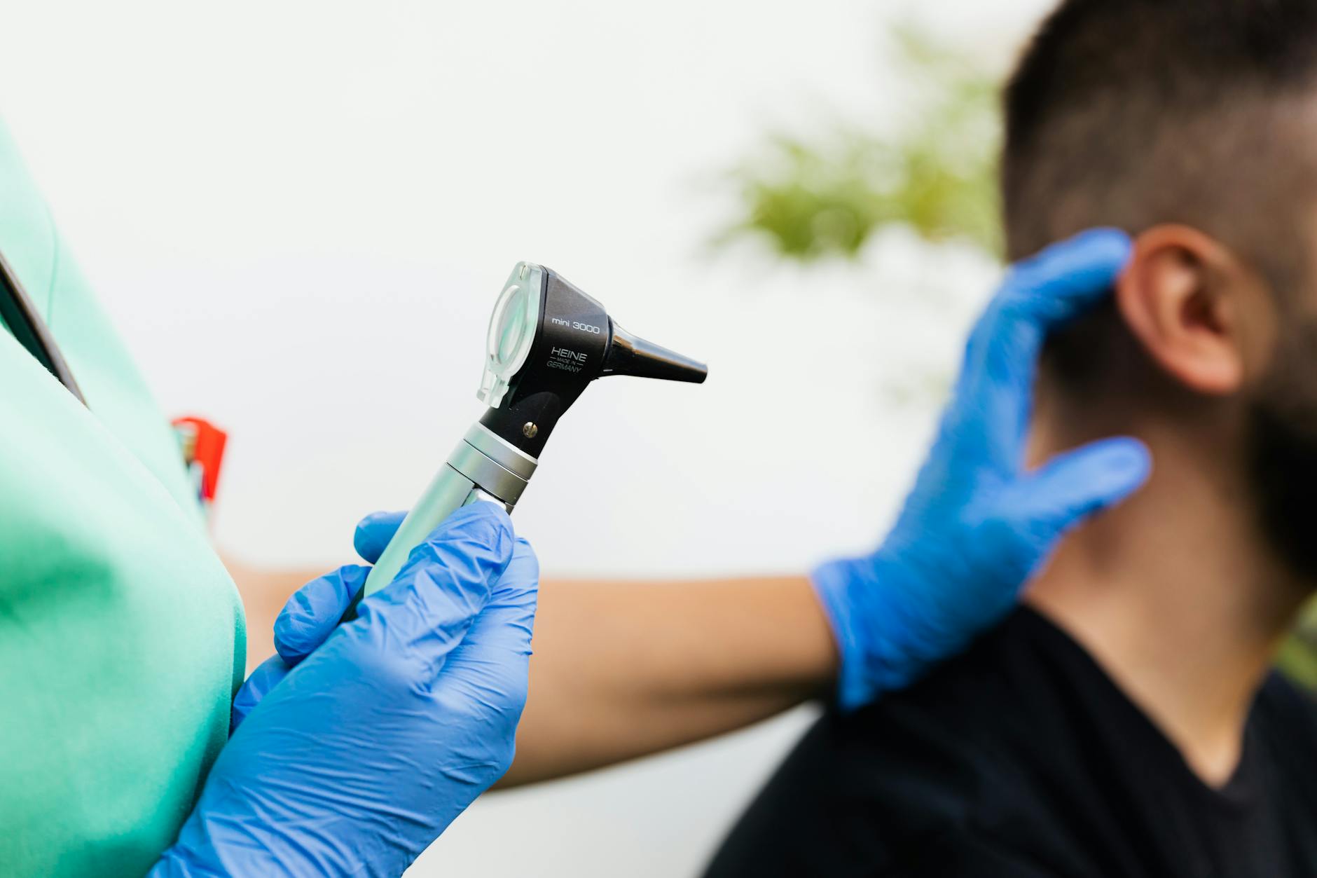 What Hearing Aids Won't Do—And Why Expectations Matter