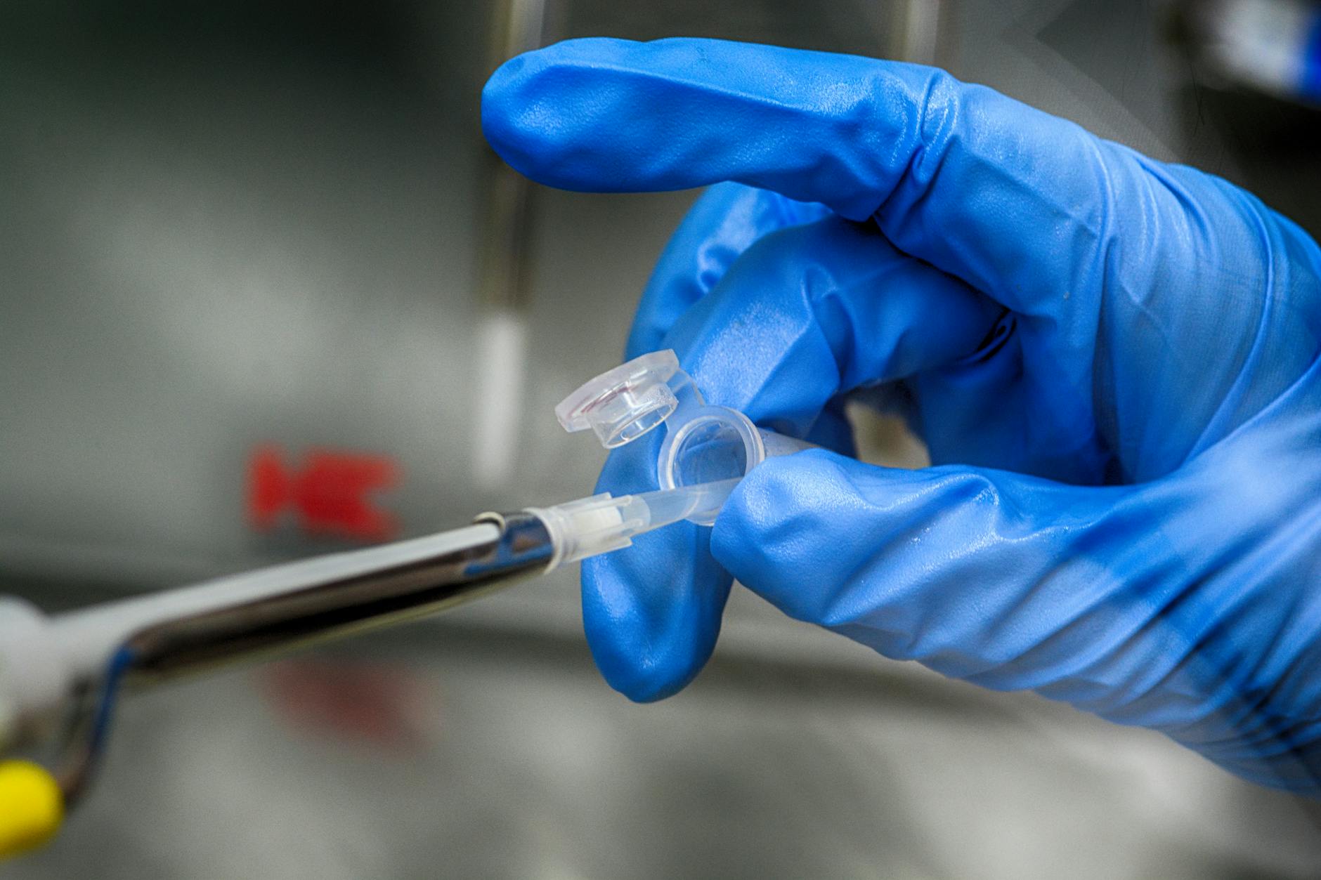 What Is Precision Medicine and How Does It Apply to Brain Health?