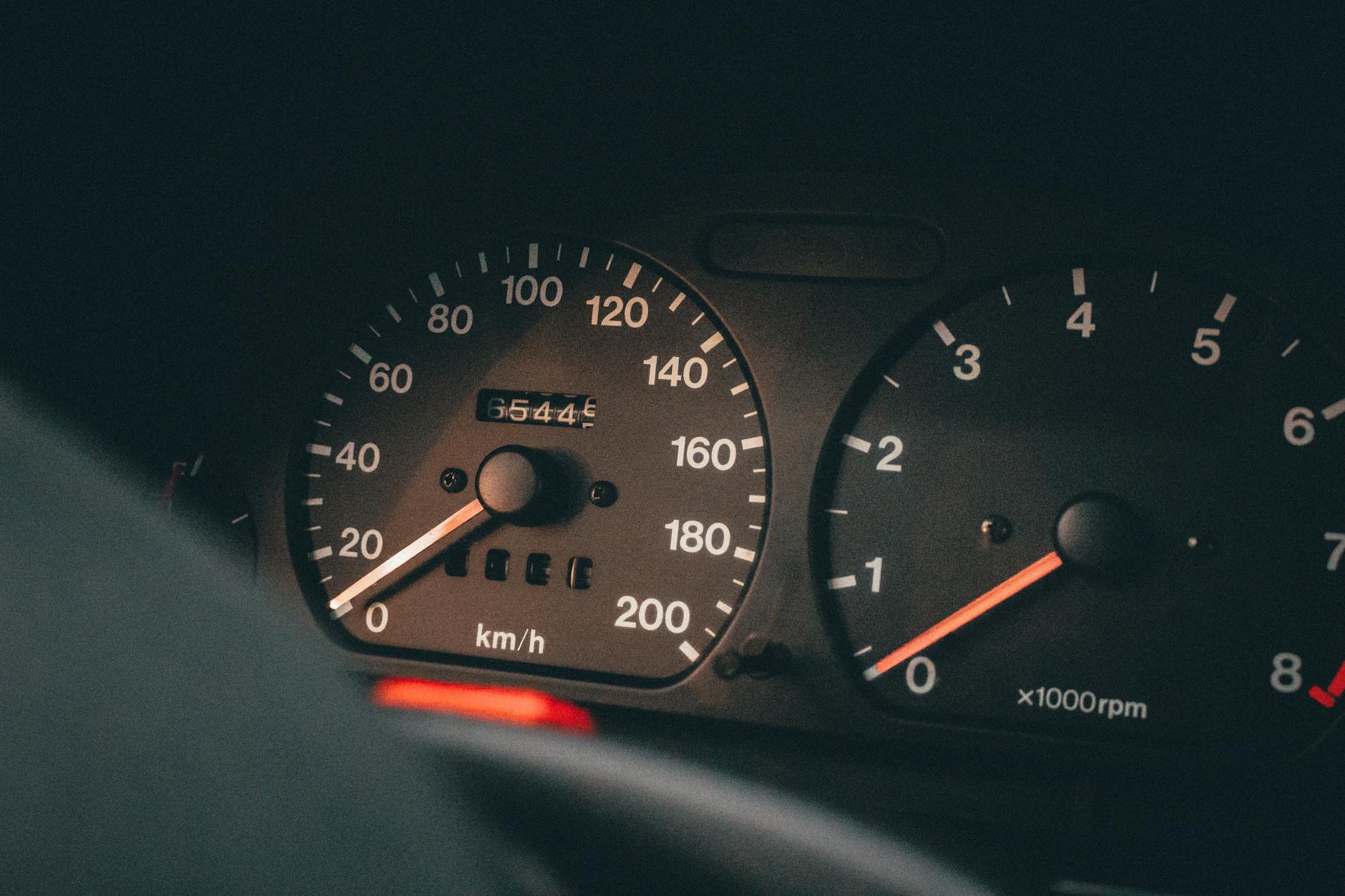 What Is Processing Speed and Why Does It Matter in Dementia Detection?