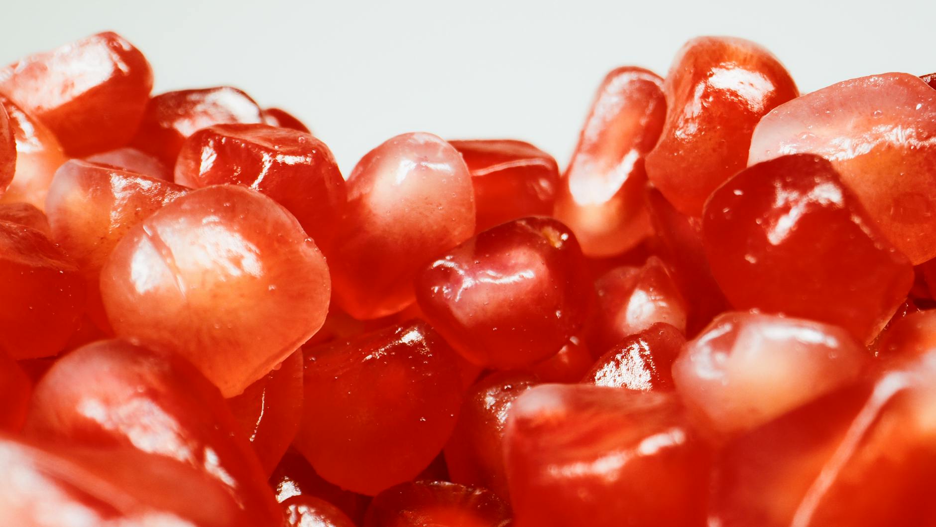 What Makes Pomegranate Effective Against Cognitive Decline?