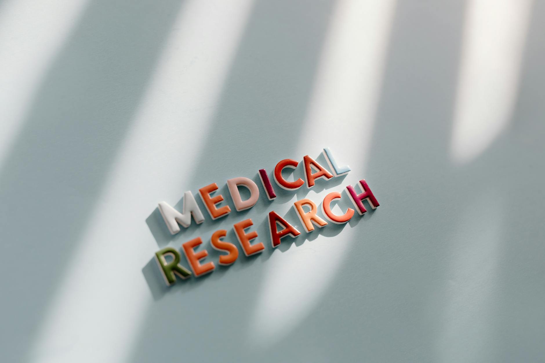 What Makes the Current Research Programs Different?