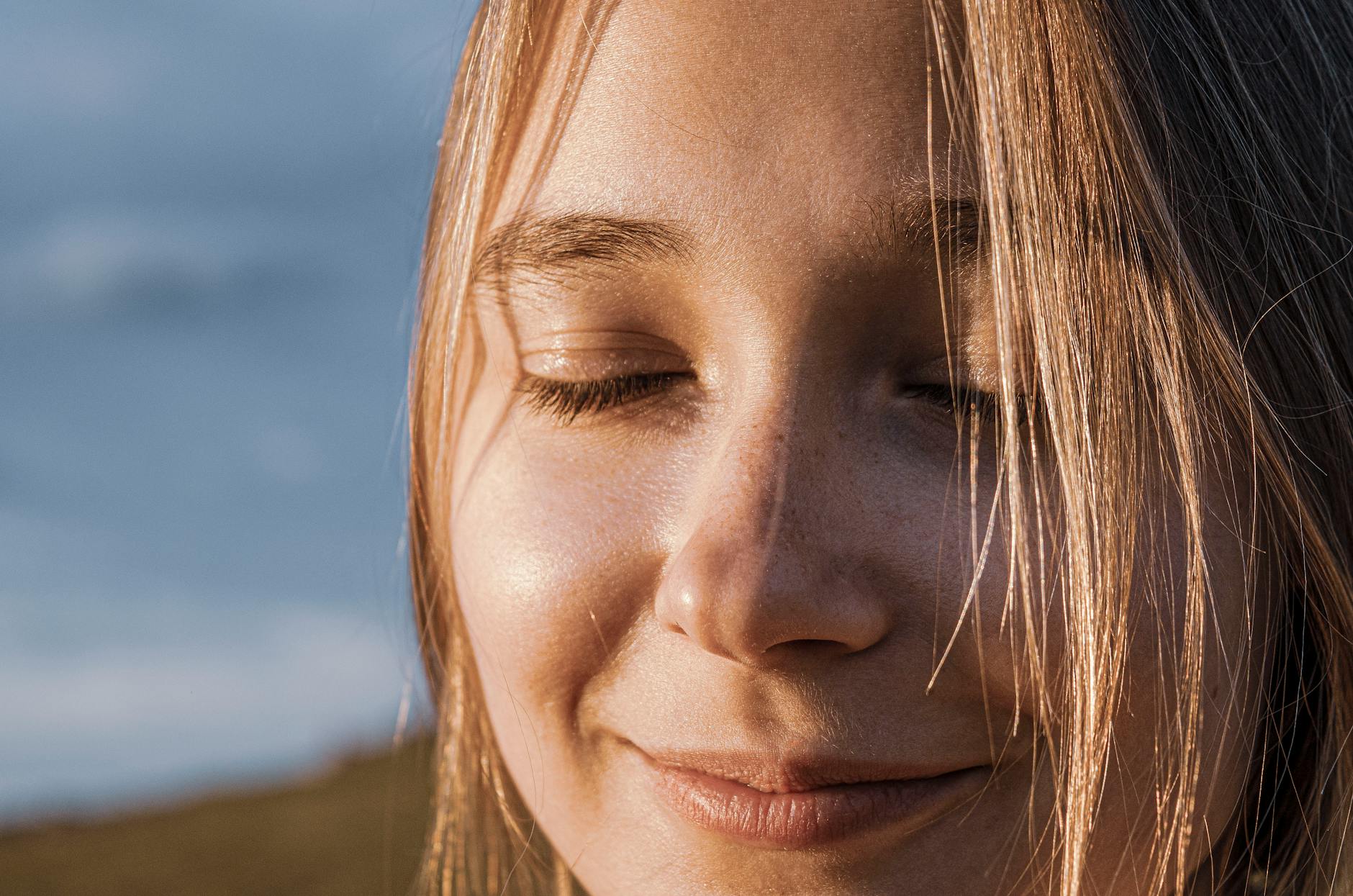 What Makes the MIND Diet More Effective Than Brain Supplements?