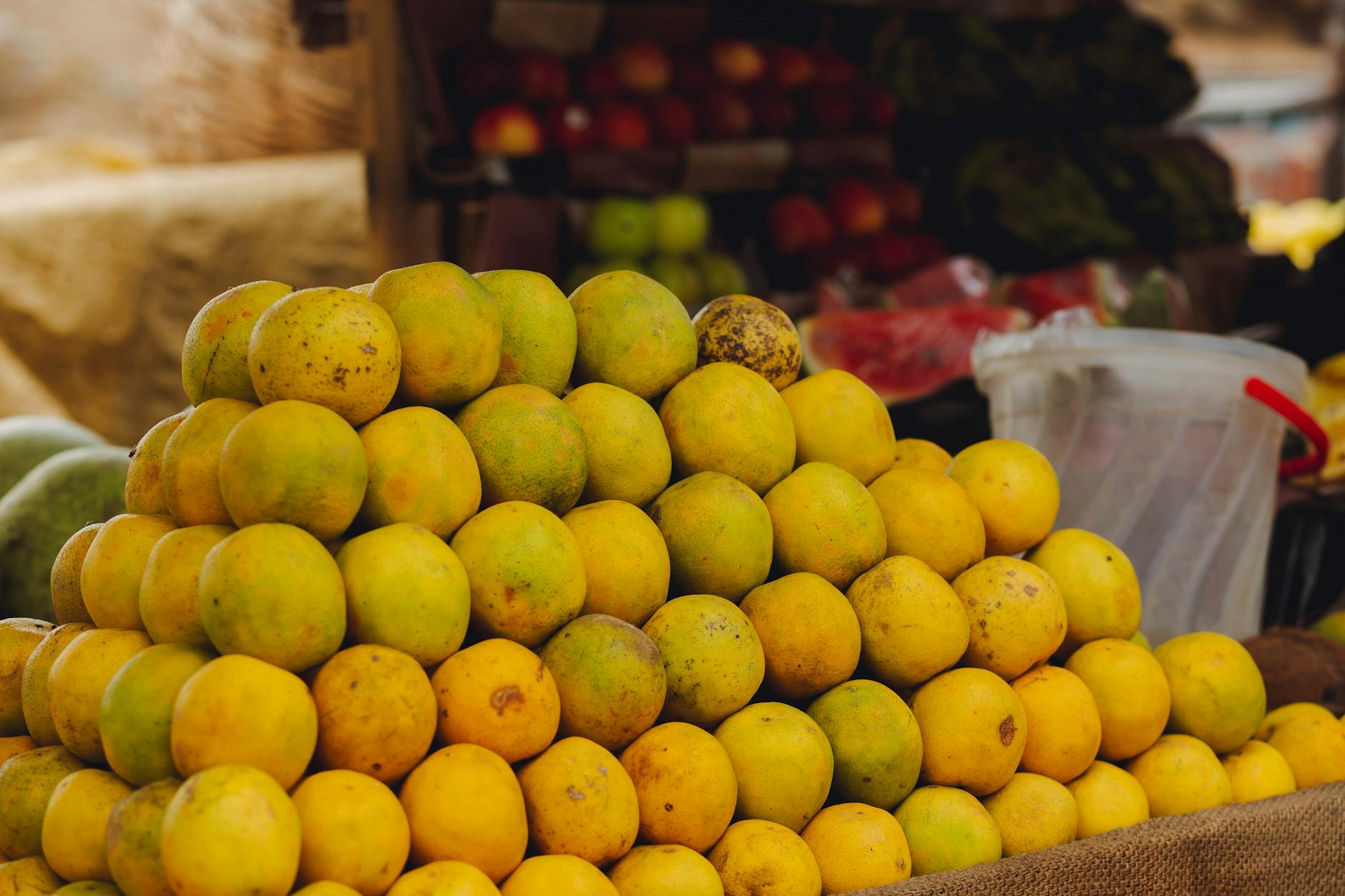 What Makes Vitamins D, K, and B-Complex Stand Out?
