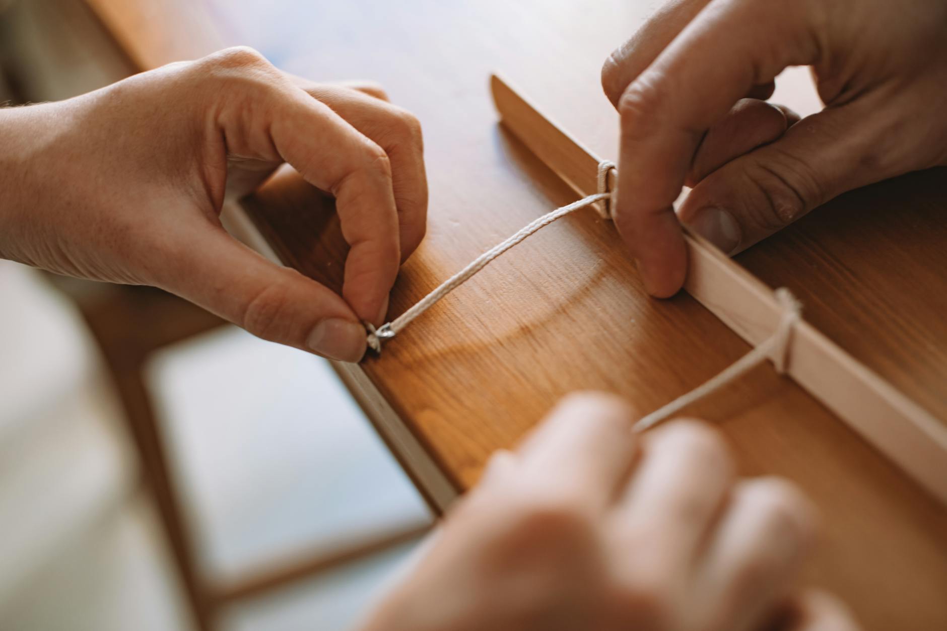 What Methods Are Scientists Using to Track Cognitive Changes?