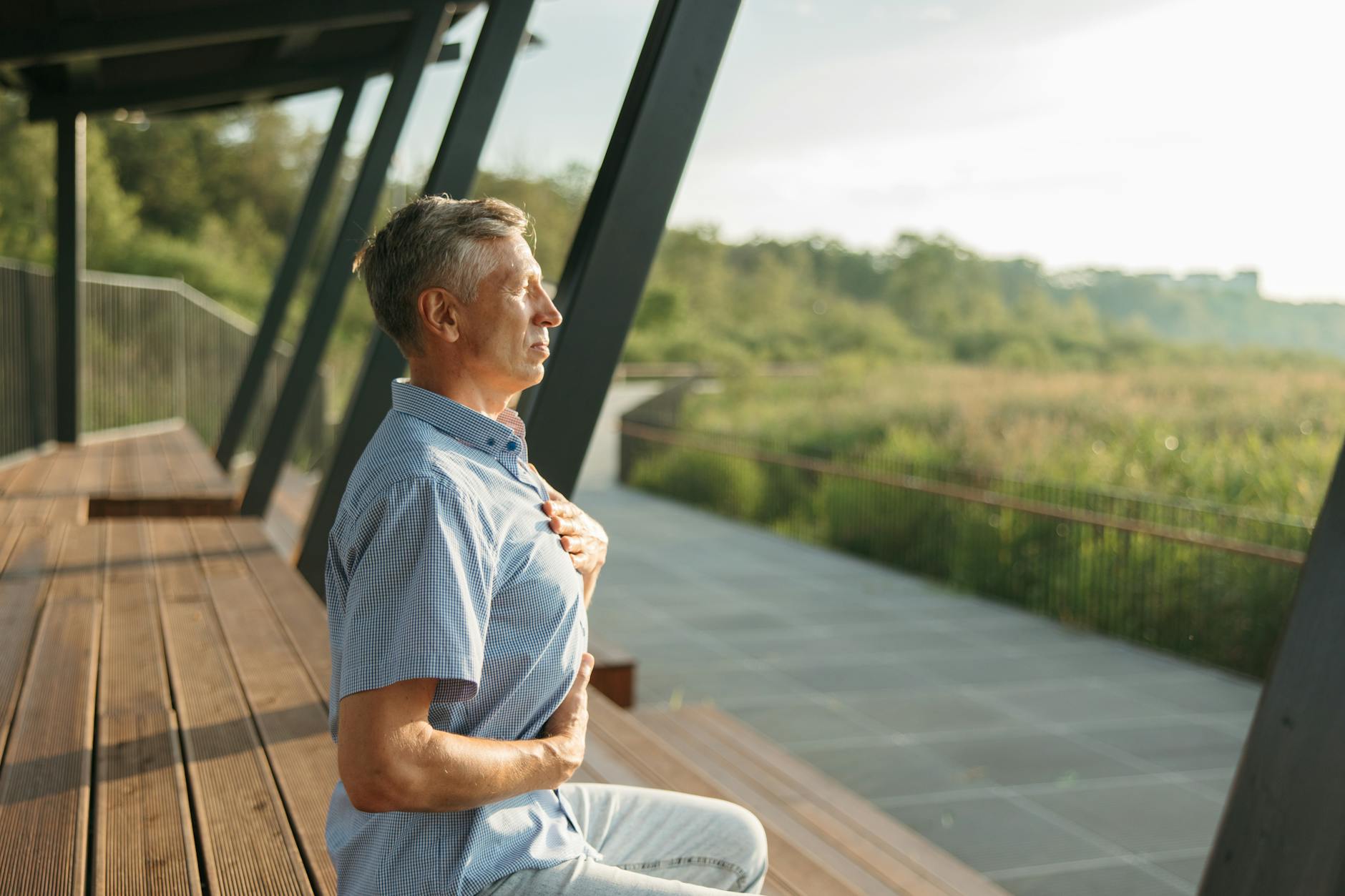 What Mindfulness Cannot Do and Important Limitations
