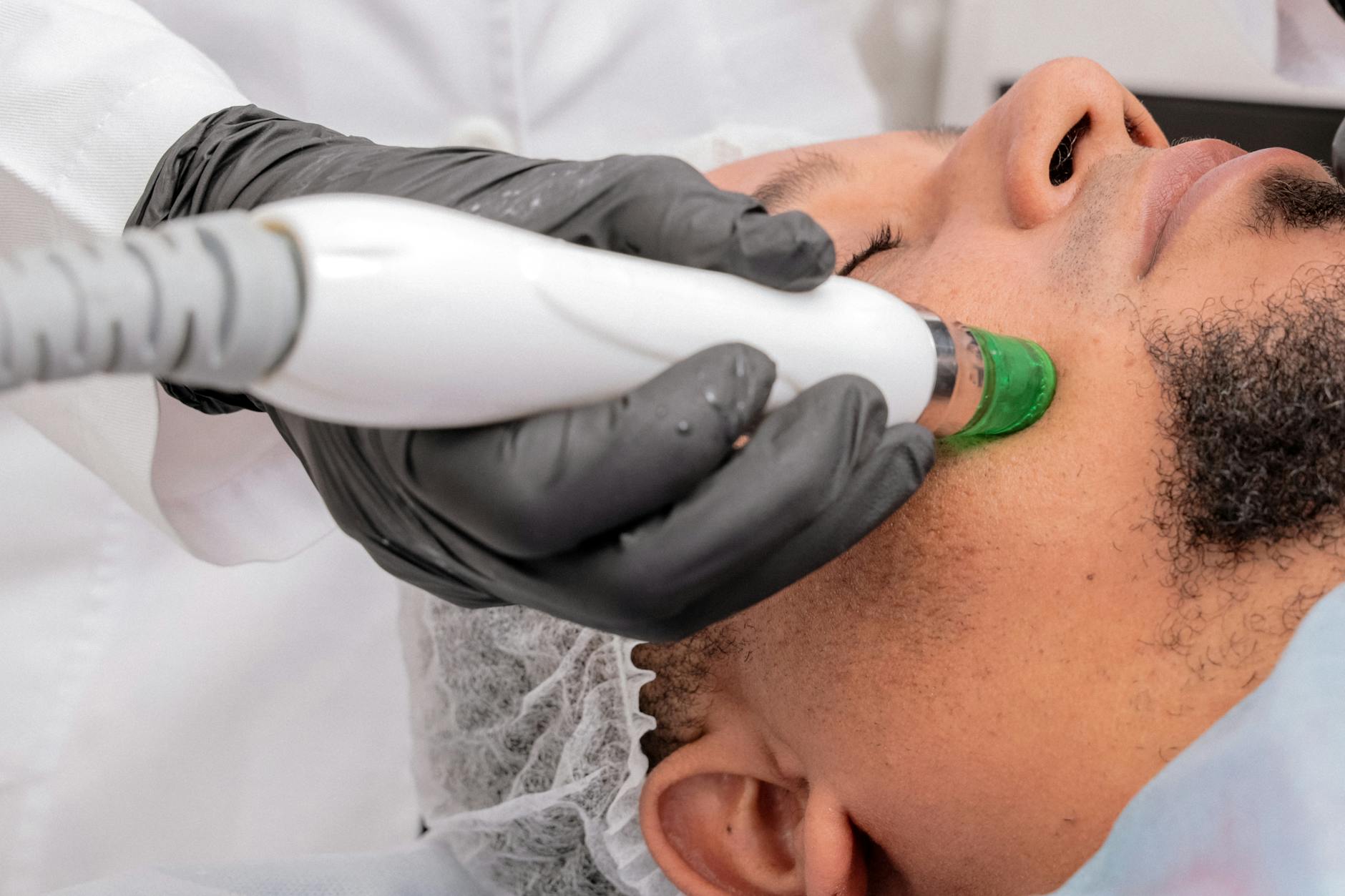 What New Treatments Are Showing Promise for Dementia Patients?