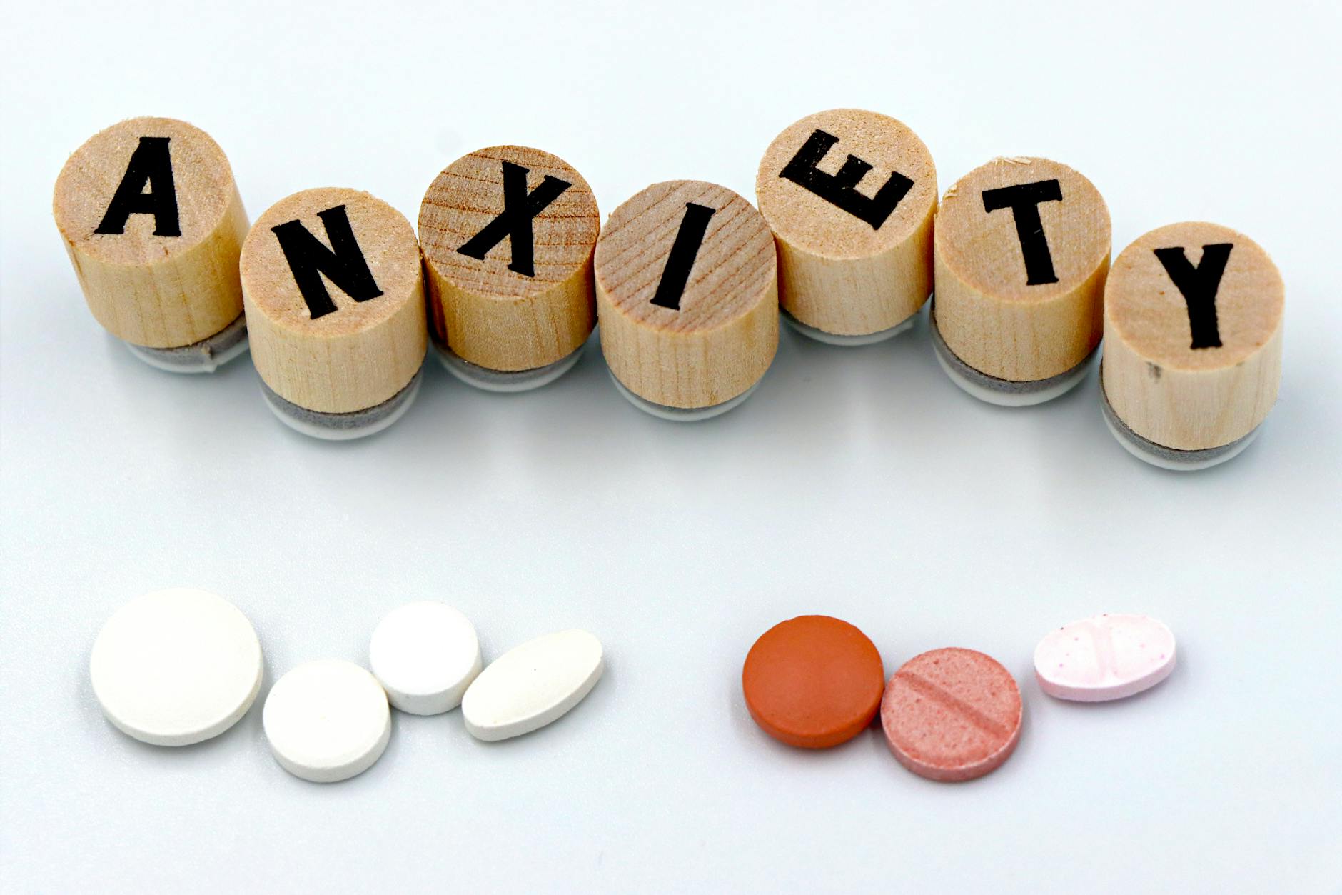 What Non-Drug Therapies Are Showing Promise?