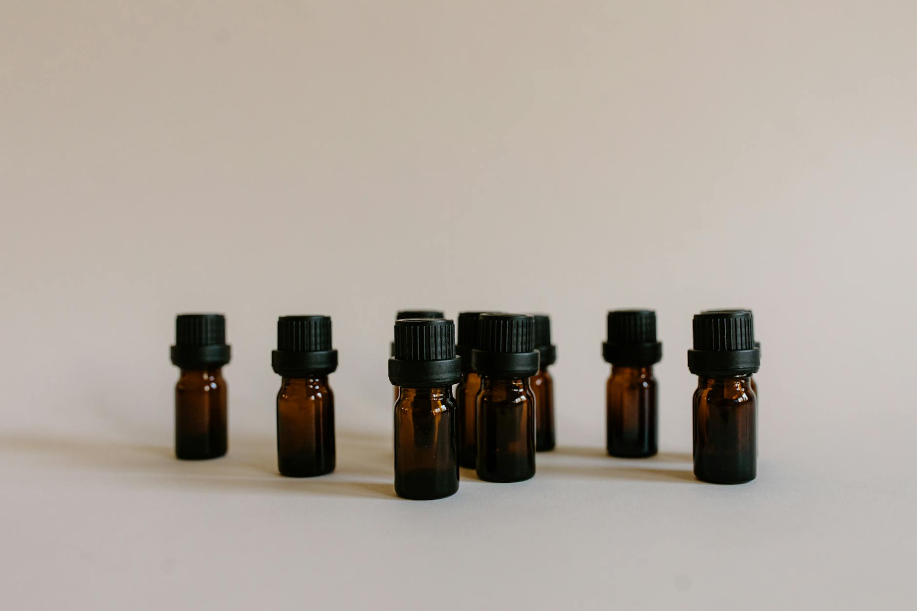 What Omega-3 Rich Oils Actually Do for Brain Health