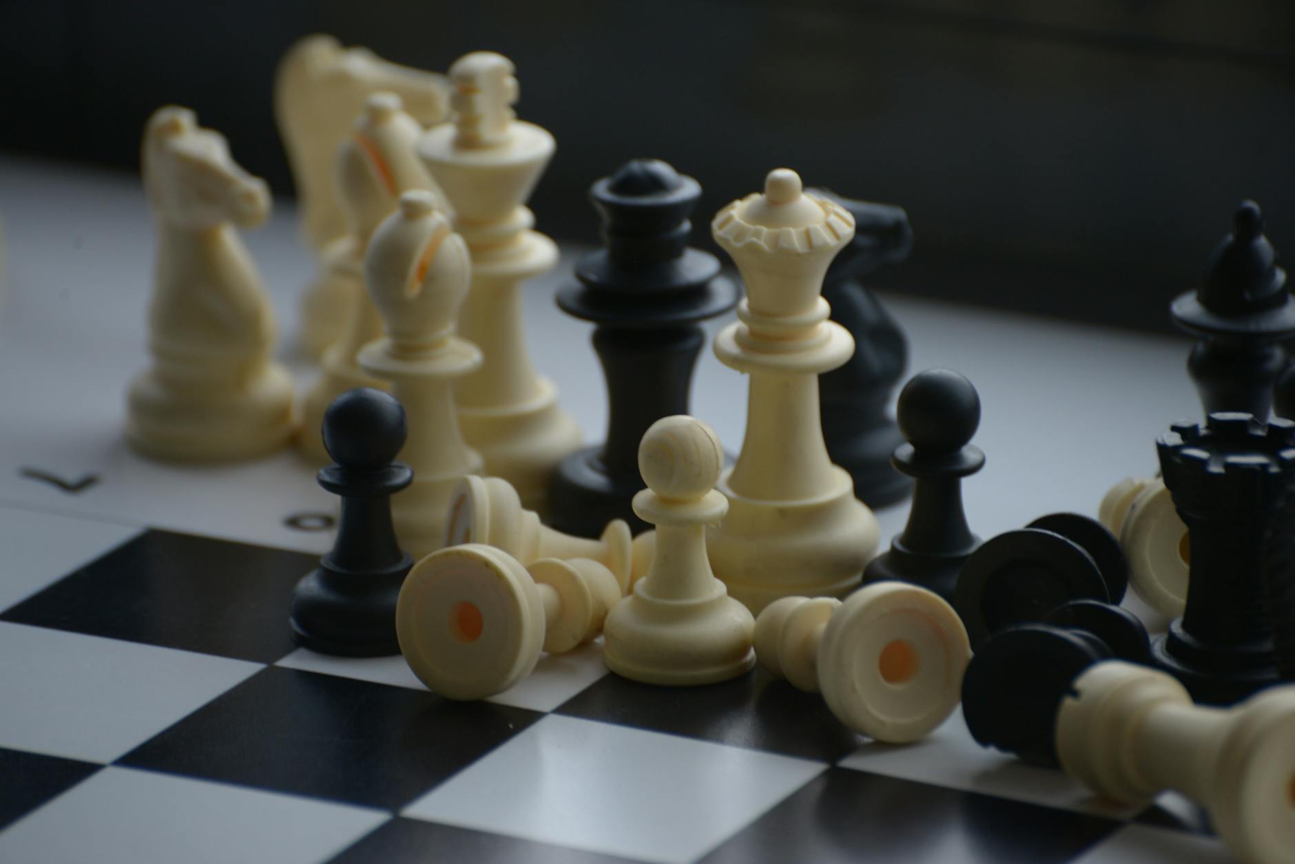 What Preventive Strategies Are Researchers Emphasizing Most?