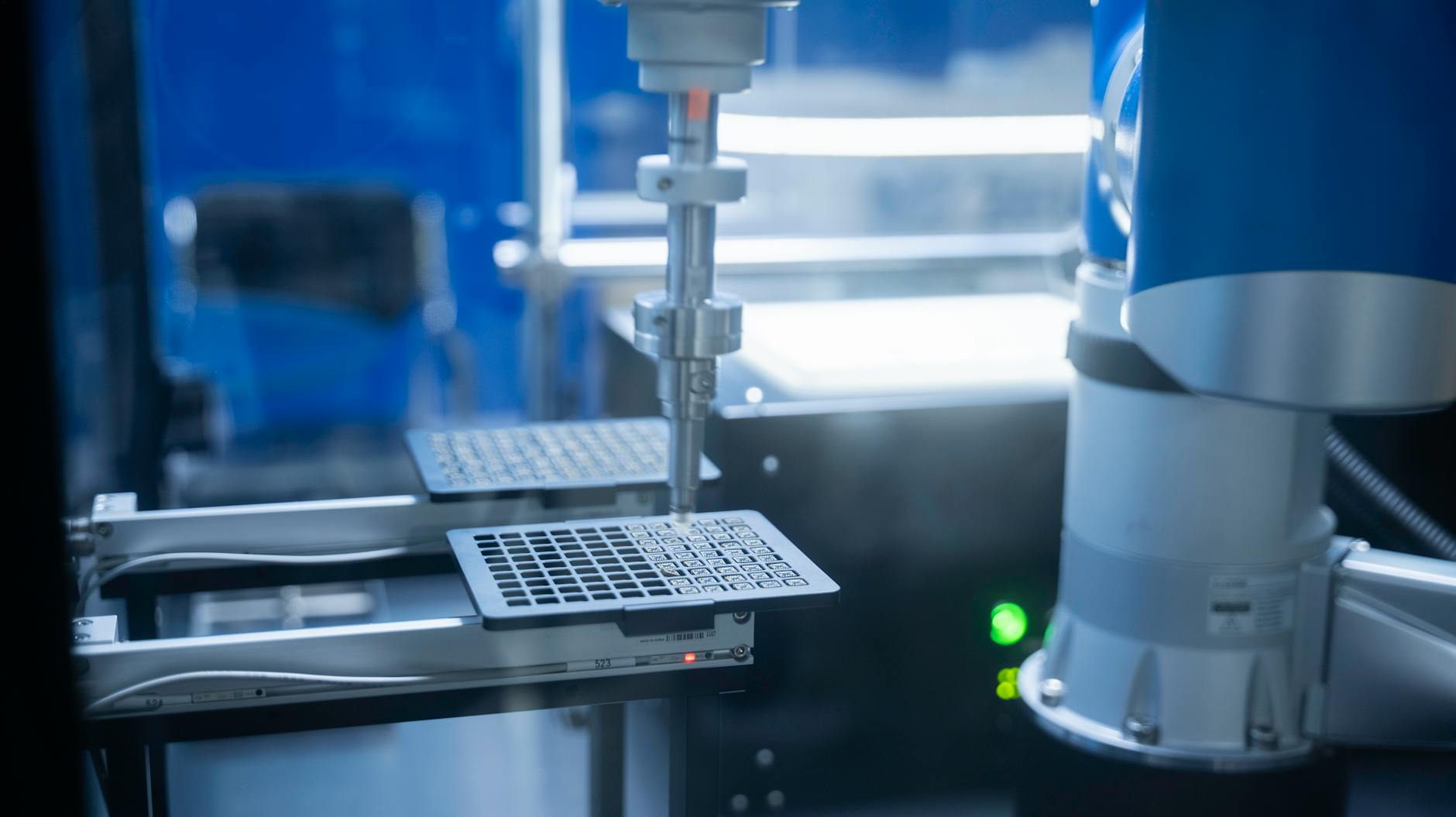 What Role Do Advanced Biomarkers Play in Brain Health?