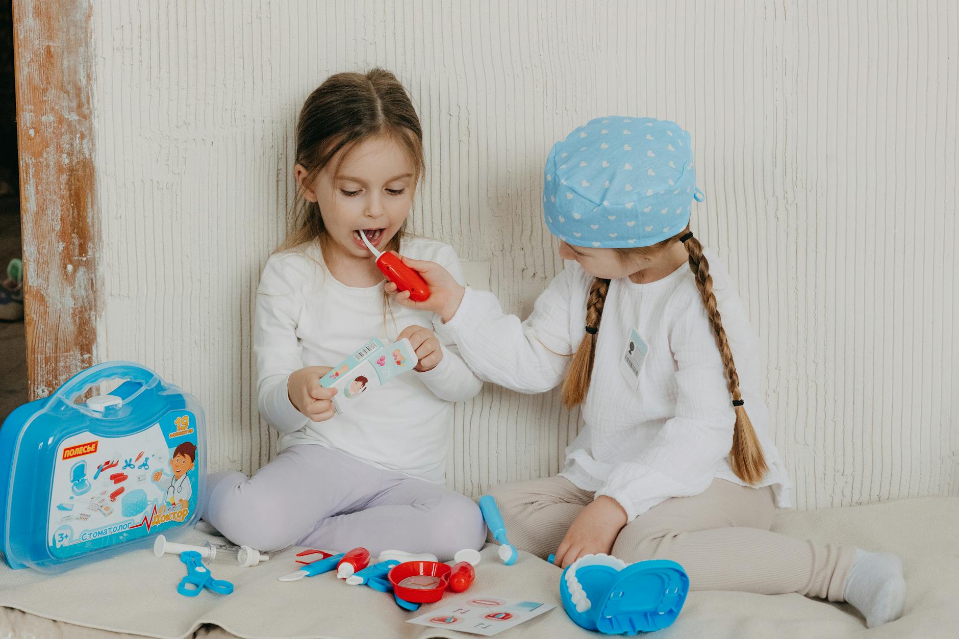 What Role Do Biomarkers Play in Identifying Early Indicators?