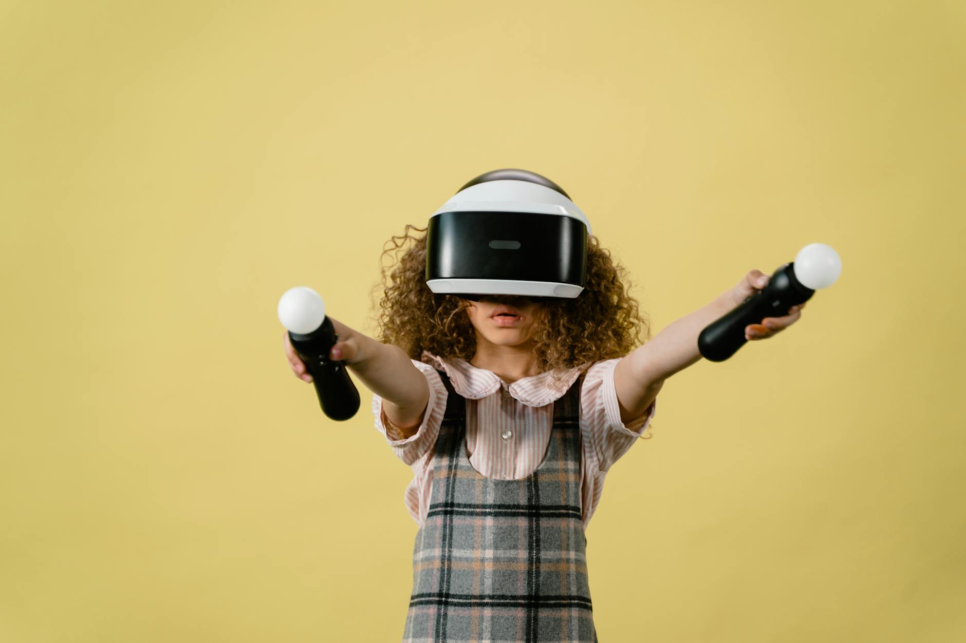 What Role Does Technology Play in Modern Preventive Strategies?