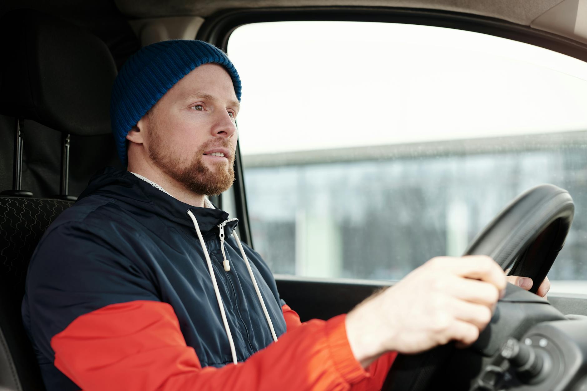 What Specific Brain Changes Drive These Behavioral Shifts?