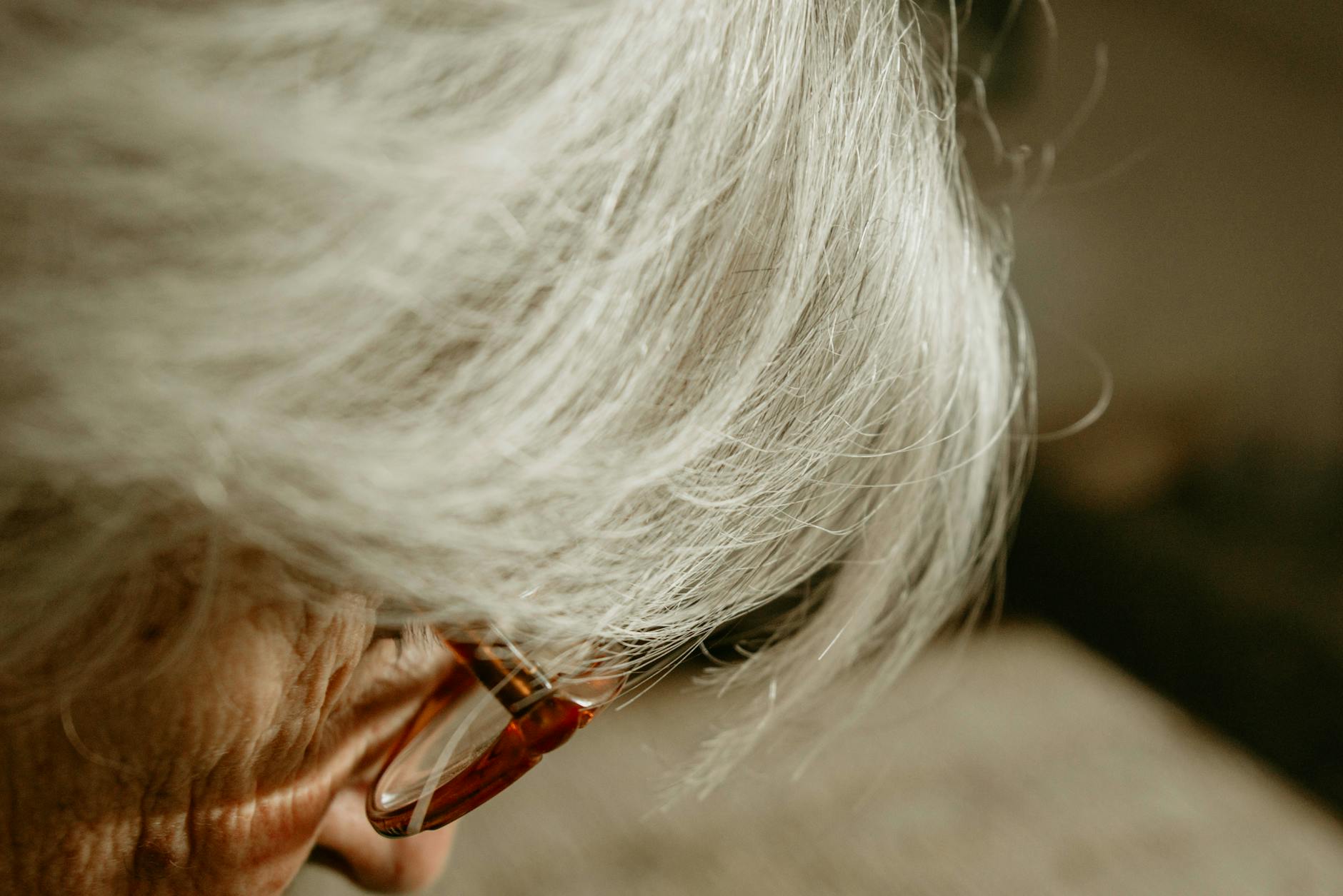 What the 45% Dementia Reduction Figure Actually Represents