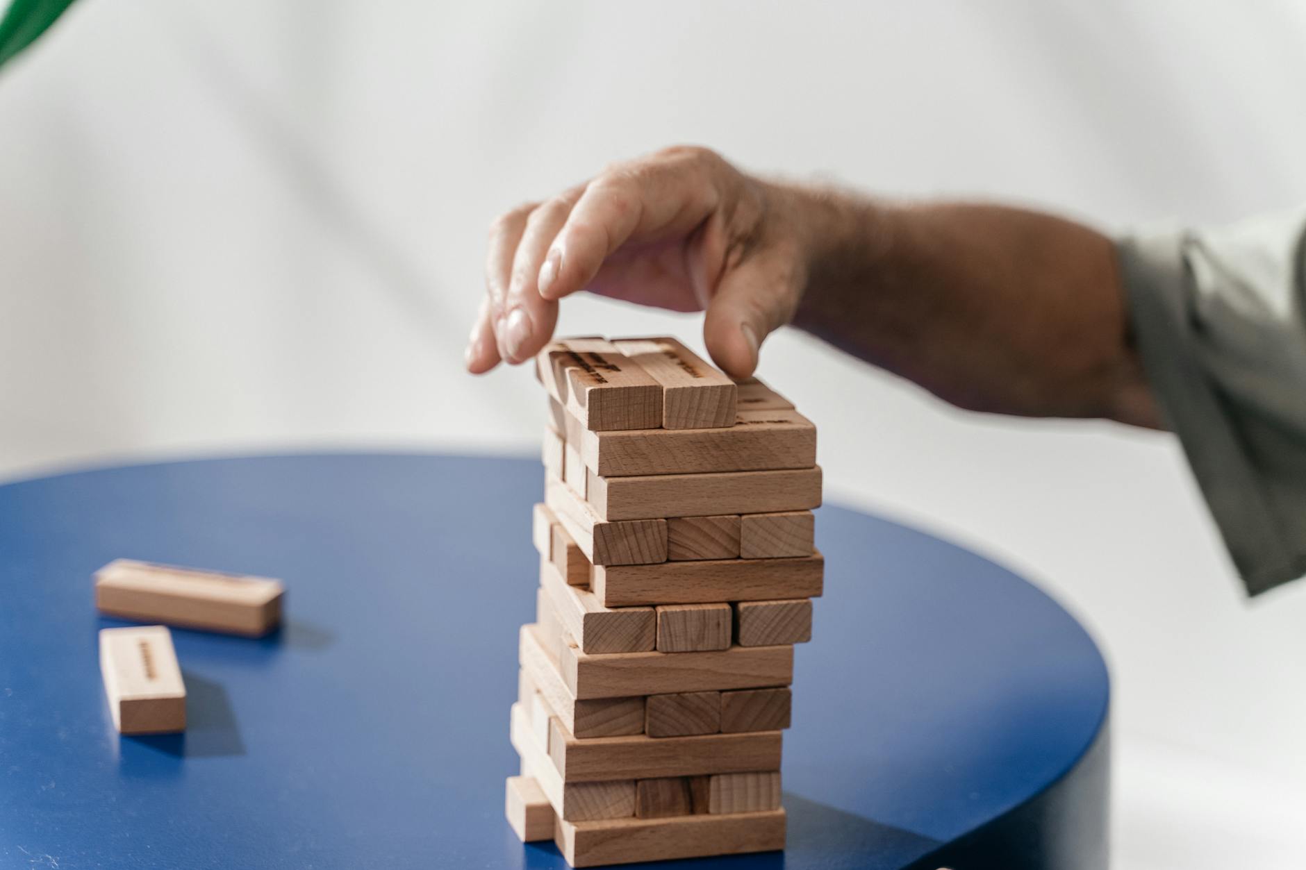 What the 48% Dementia Risk Reduction Study Actually Measured